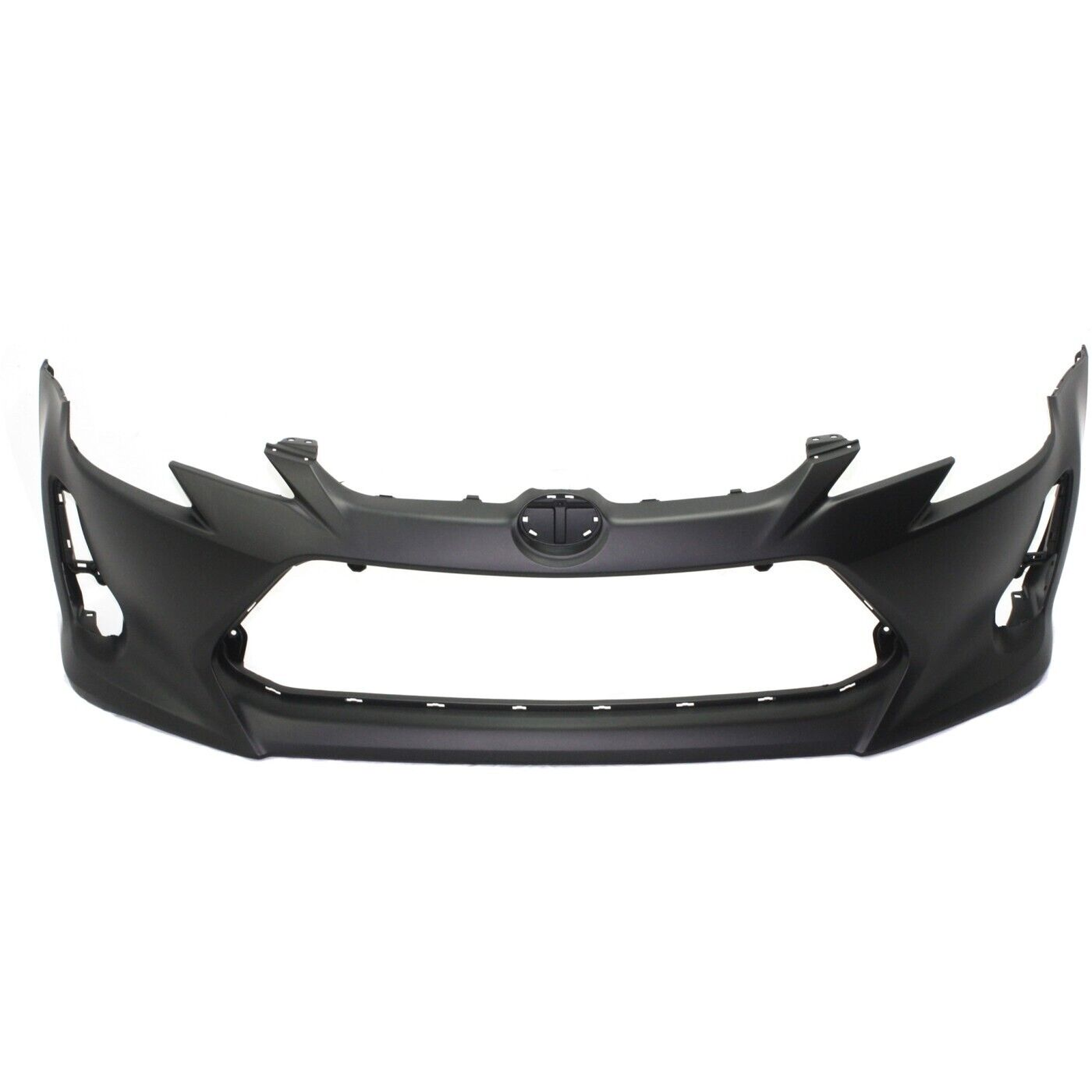 SC1000111 scion tc 2014 2016 bumper front primed sc1000111 2