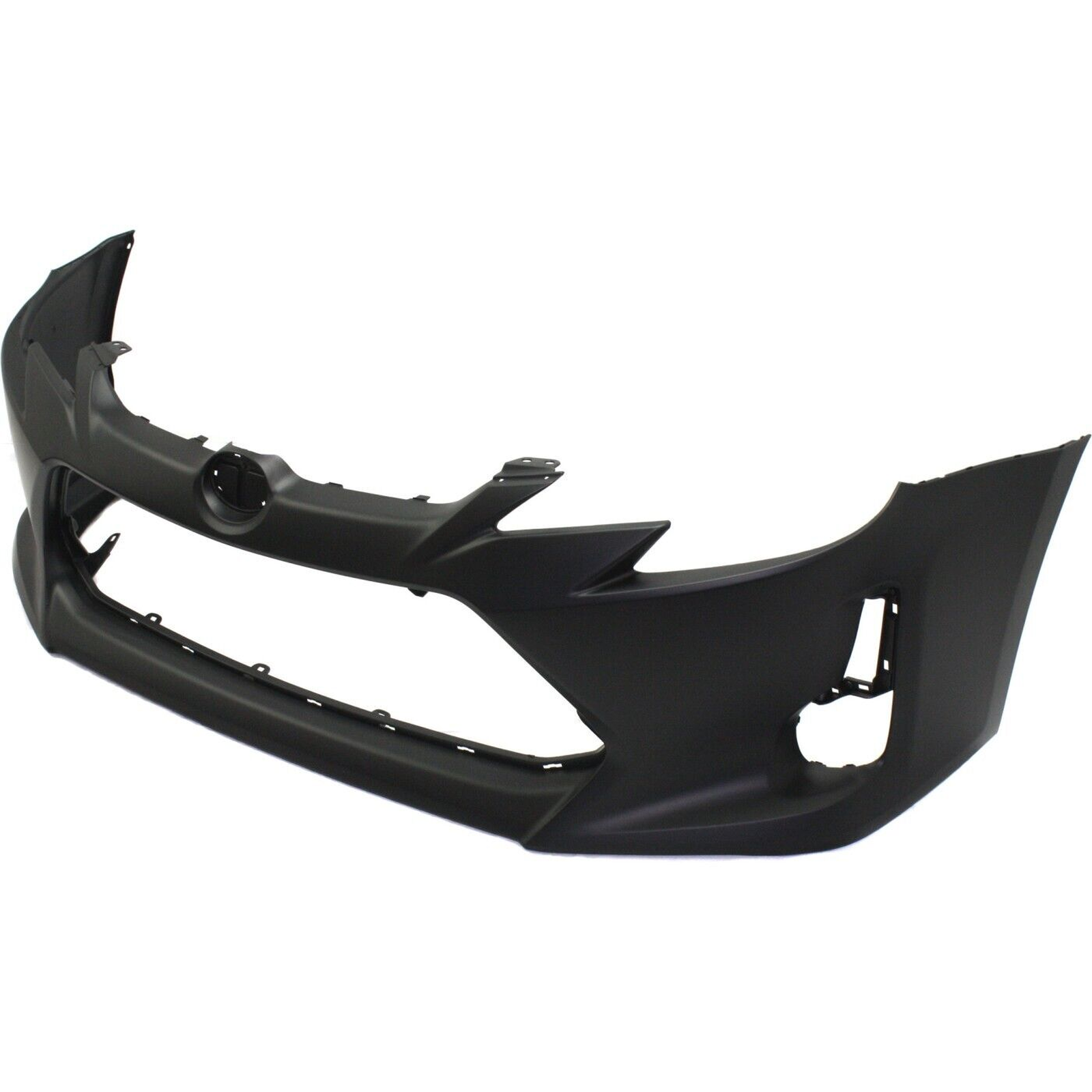 SC1000111 scion tc 2014 2016 bumper front primed sc1000111 3