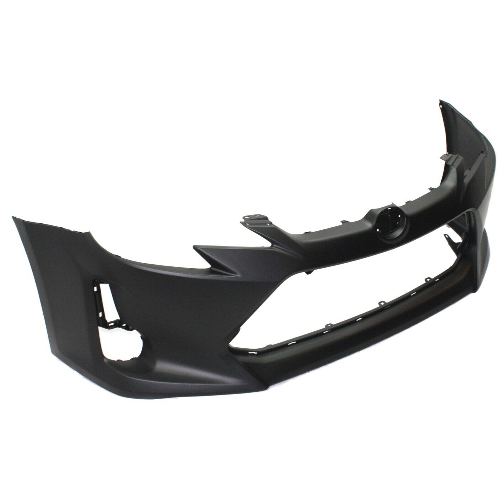SC1000111 scion tc 2014 2016 bumper front primed sc1000111 4