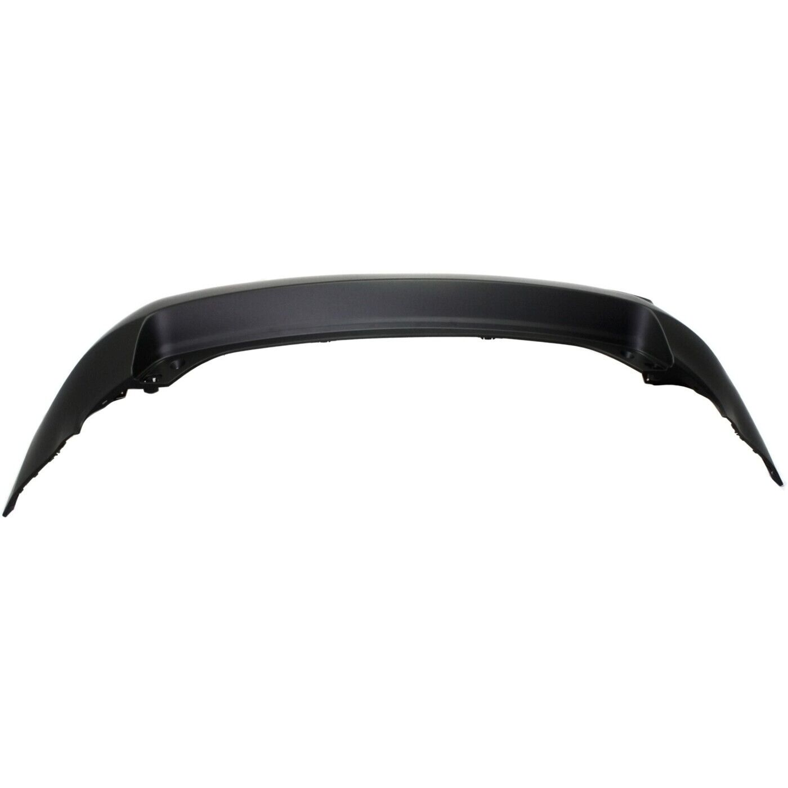 SC1100106 scion xb 2008 2010 bumper rear primed sc1100106 4