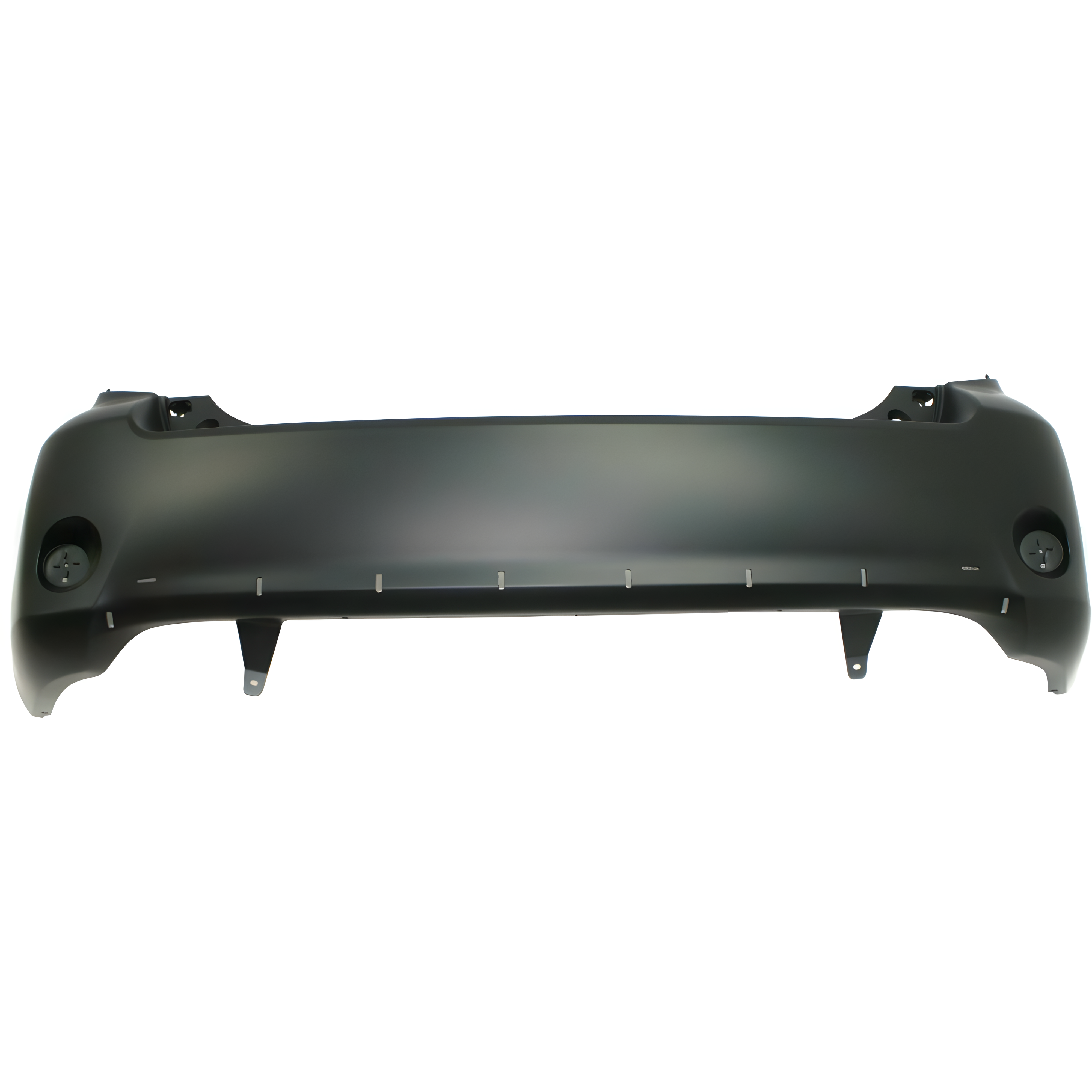 SC1100113 scion xb 2008 2015 2