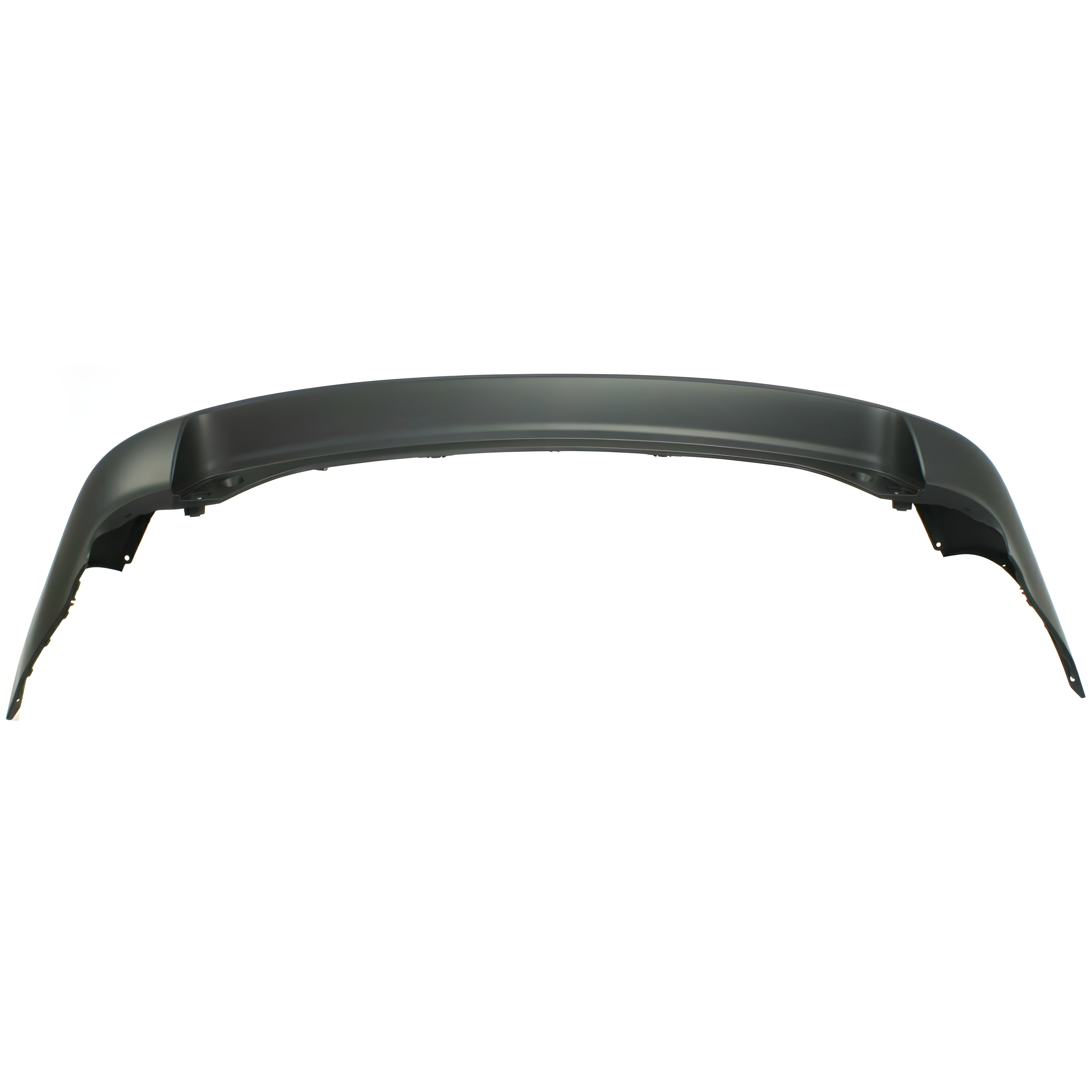 SC1100113 scion xb 2008 2015 5