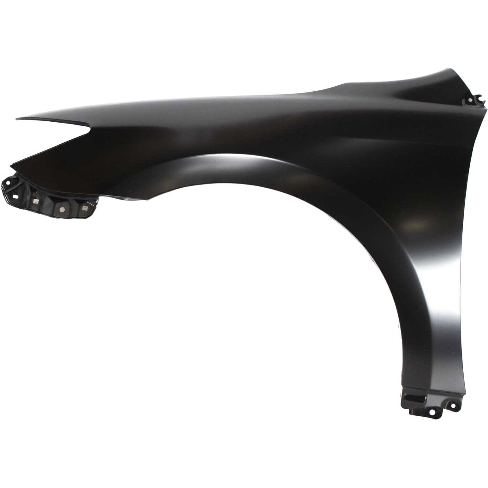 SC1240103 scion tc 2005 2010 front left fender sc1240103 2