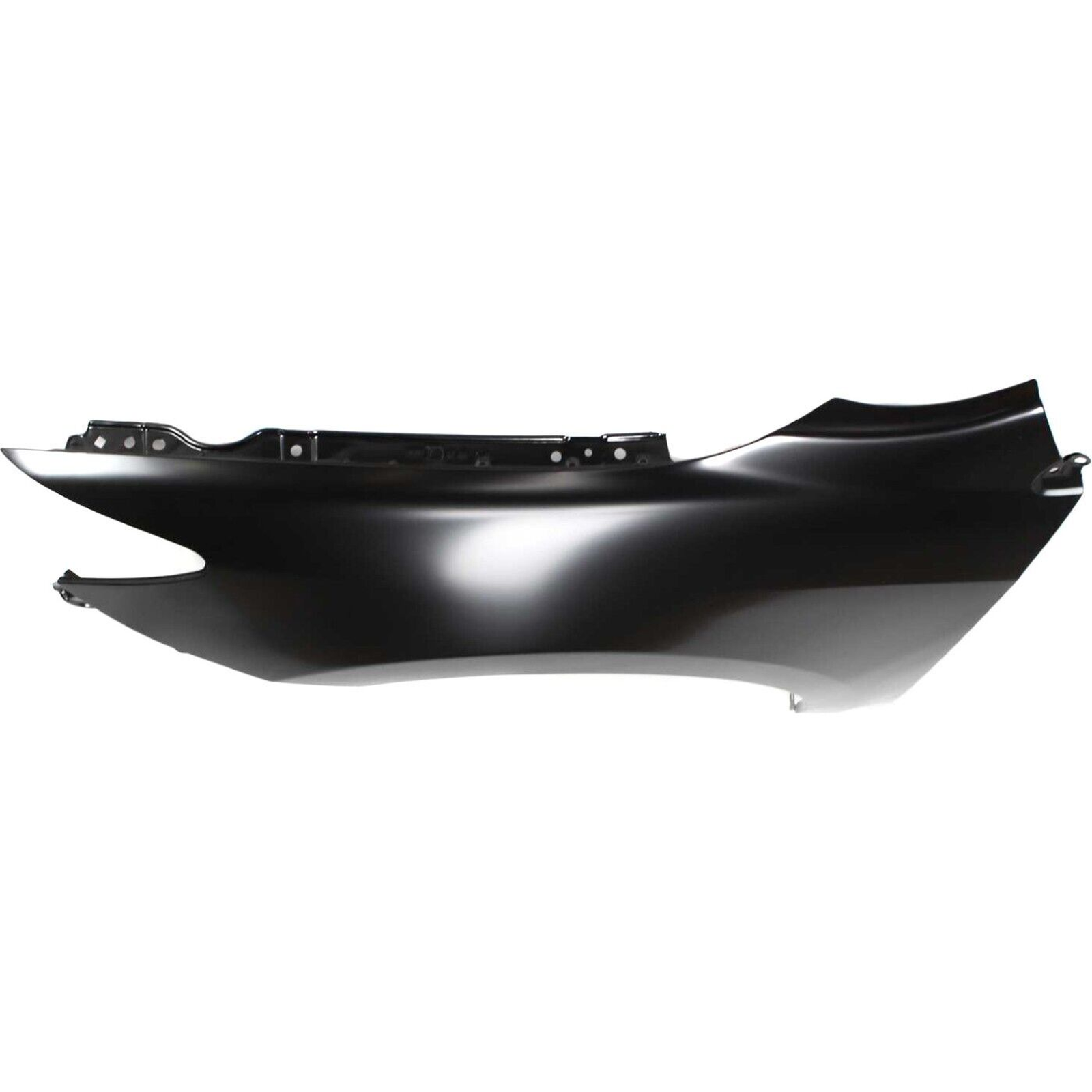 SC1240103 scion tc 2005 2010 front left fender sc1240103 5
