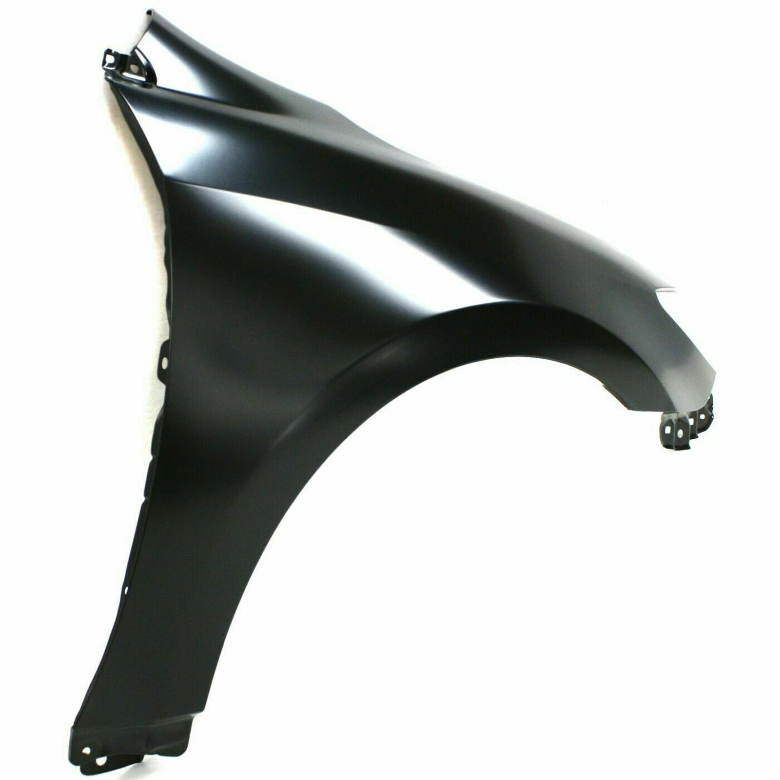 SC1241103 scion tc 2005 2010 front right fender sc1241103 3
