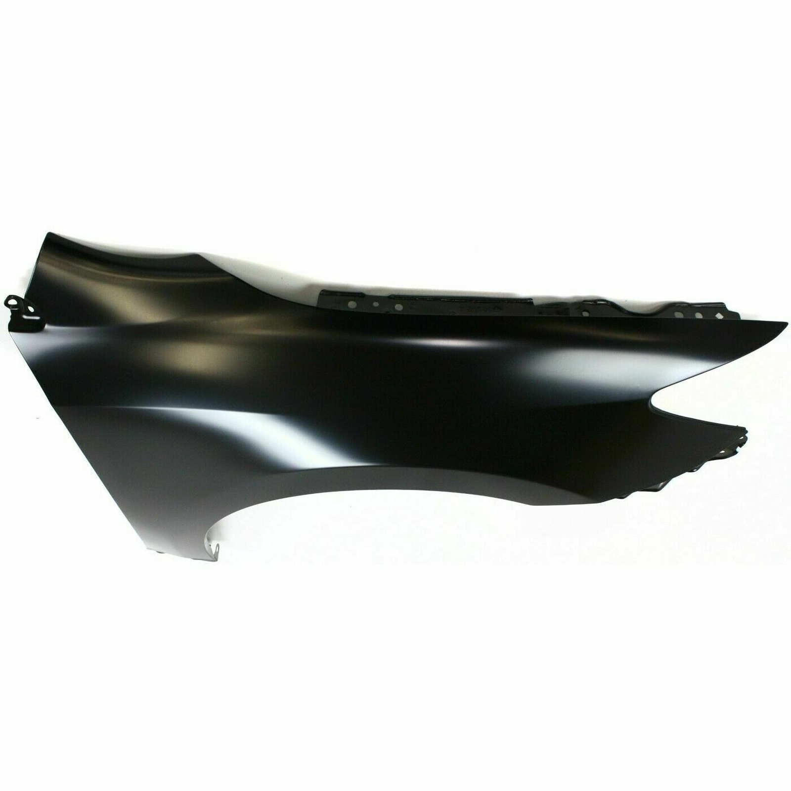SC1241103 scion tc 2005 2010 front right fender sc1241103 4