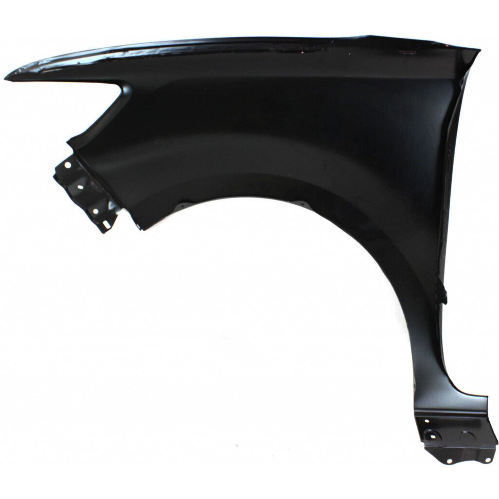 SC1241104 scion xb 2008 2015 front right fender sc1241104 1
