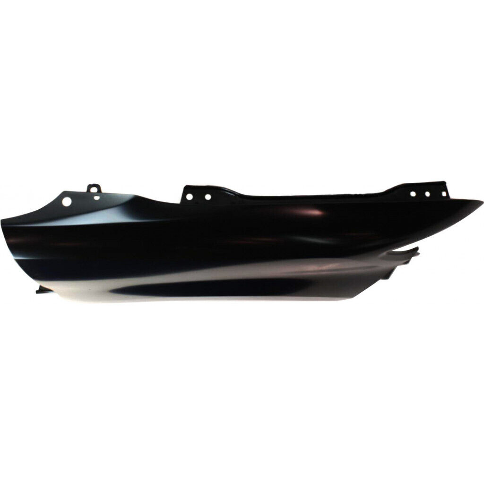 SC1241104 scion xb 2008 2015 front right fender sc1241104 5