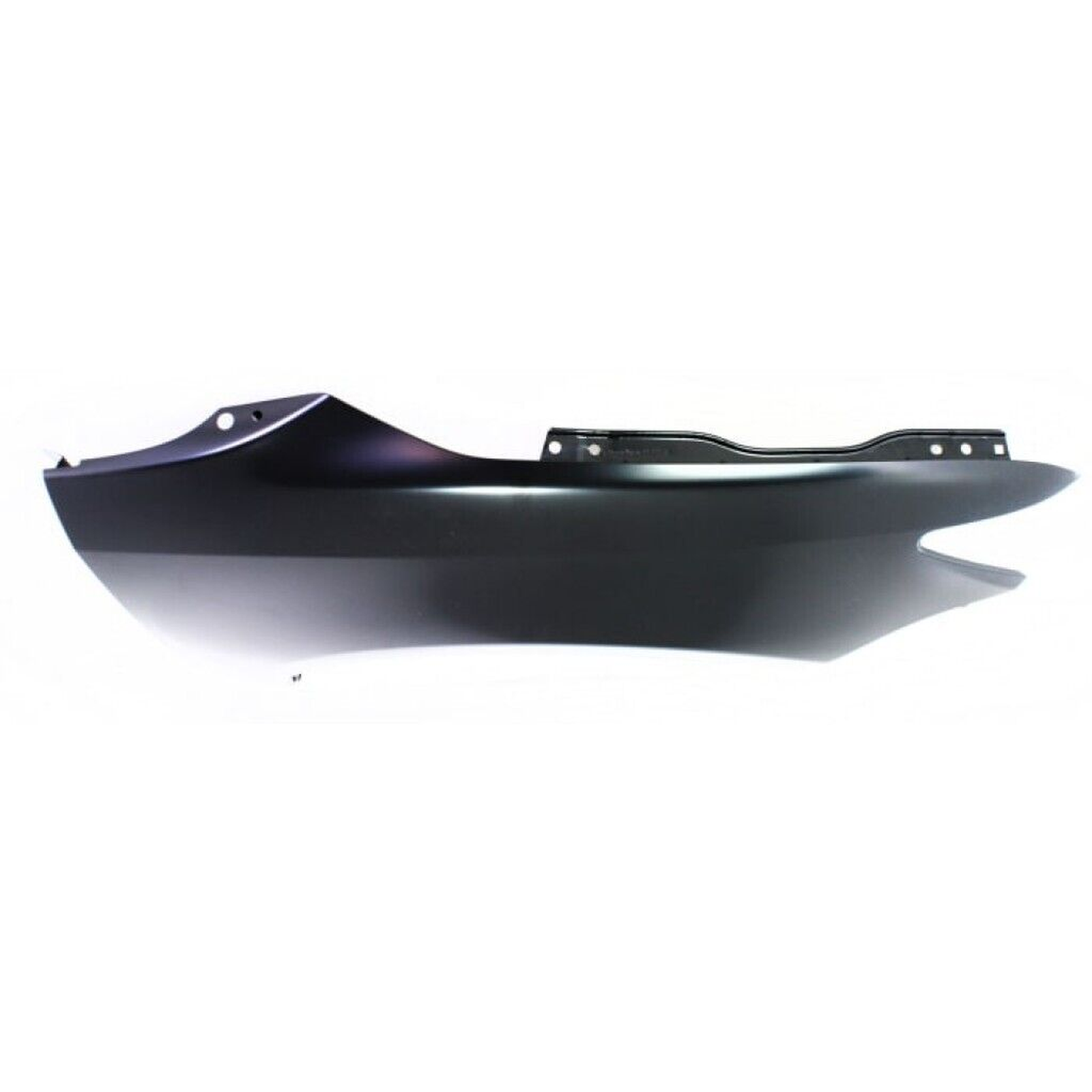 SC1241105 scion tc 2011 2016 front right fender sc1241105 4