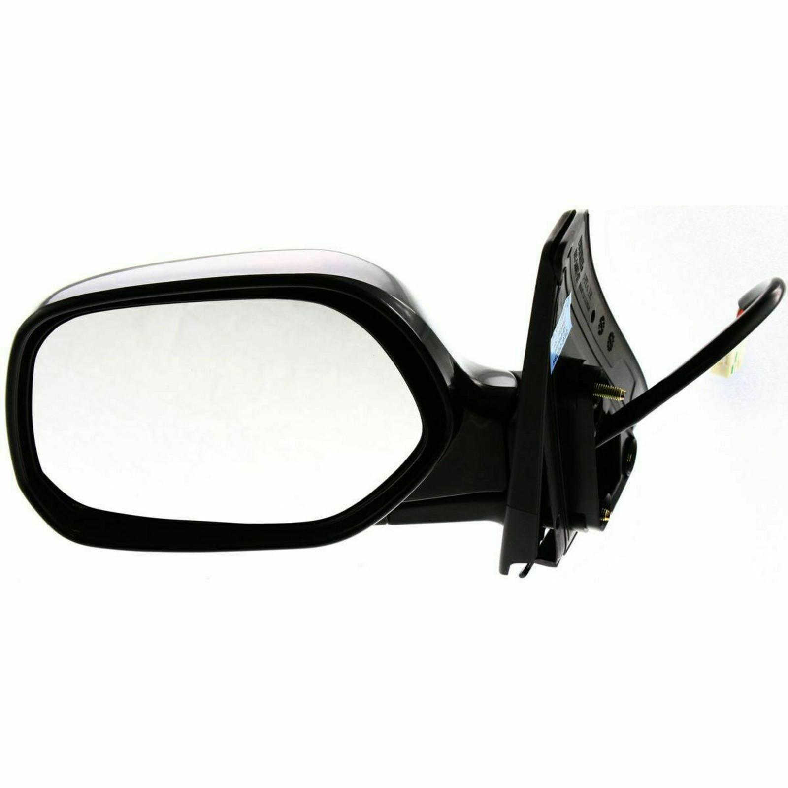 SC1320101 left side mirror power sc1320101 2