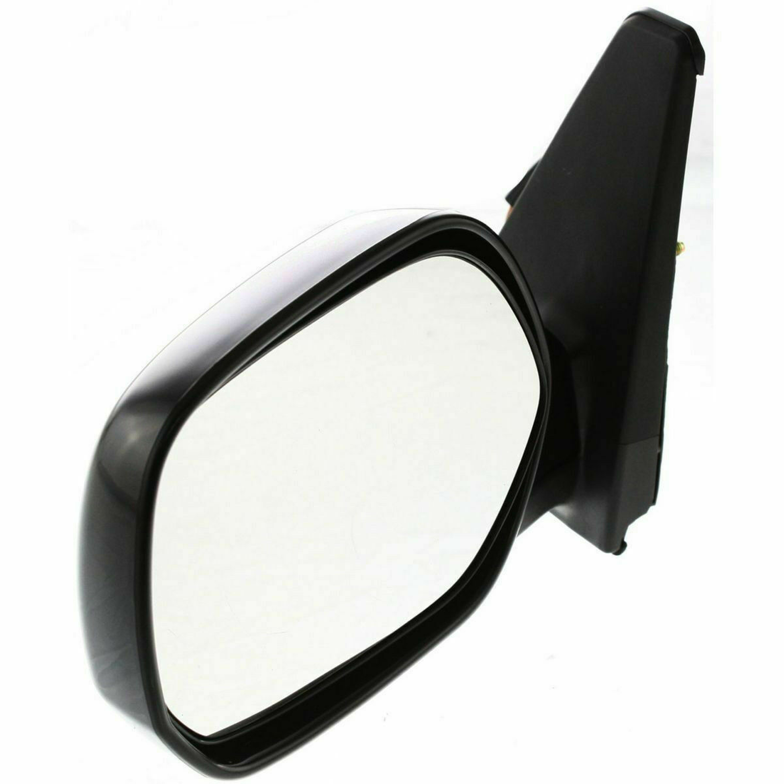 SC1320101 left side mirror power sc1320101 4