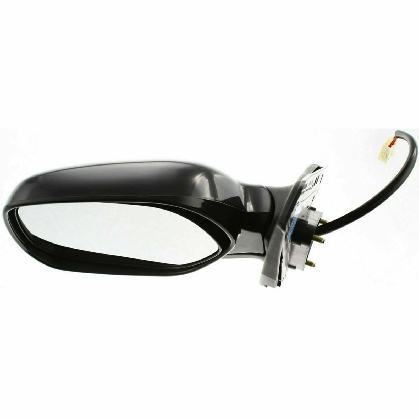 SC1320101 left side mirror power sc1320101 5