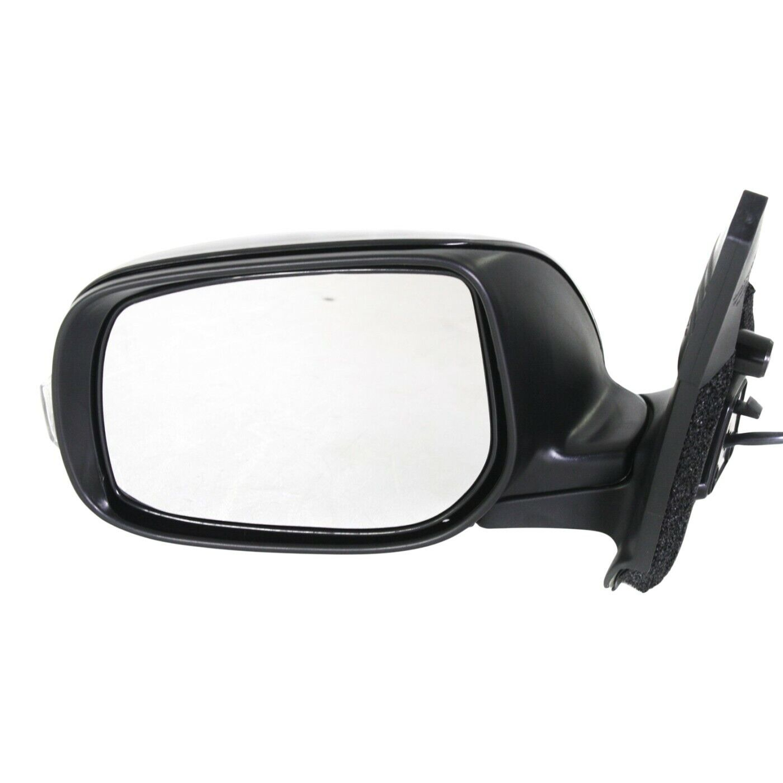 SC1320104 scion xd 2008 2014 left side mirror power with signal sc1320104 2