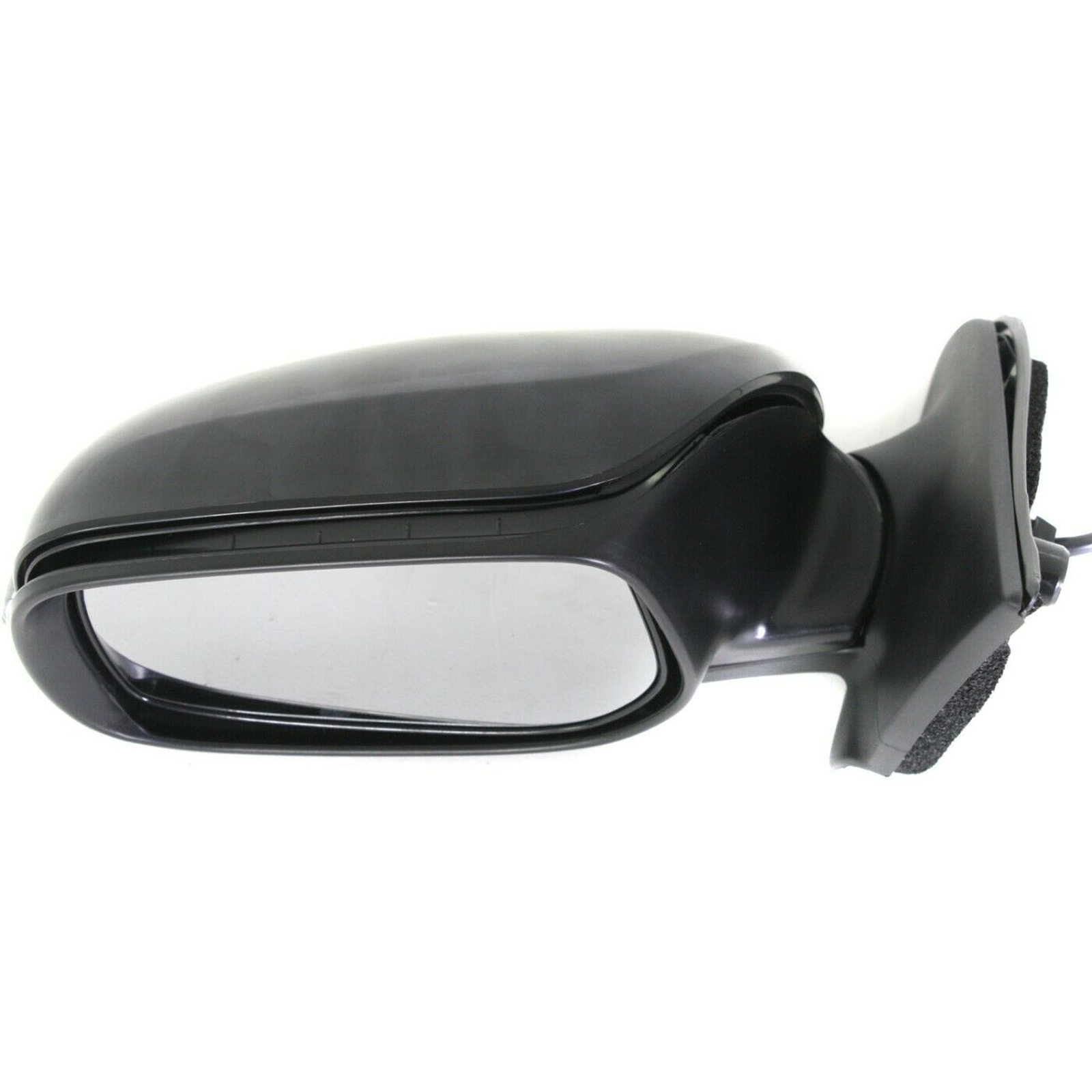 SC1320104 scion xd 2008 2014 left side mirror power with signal sc1320104 5