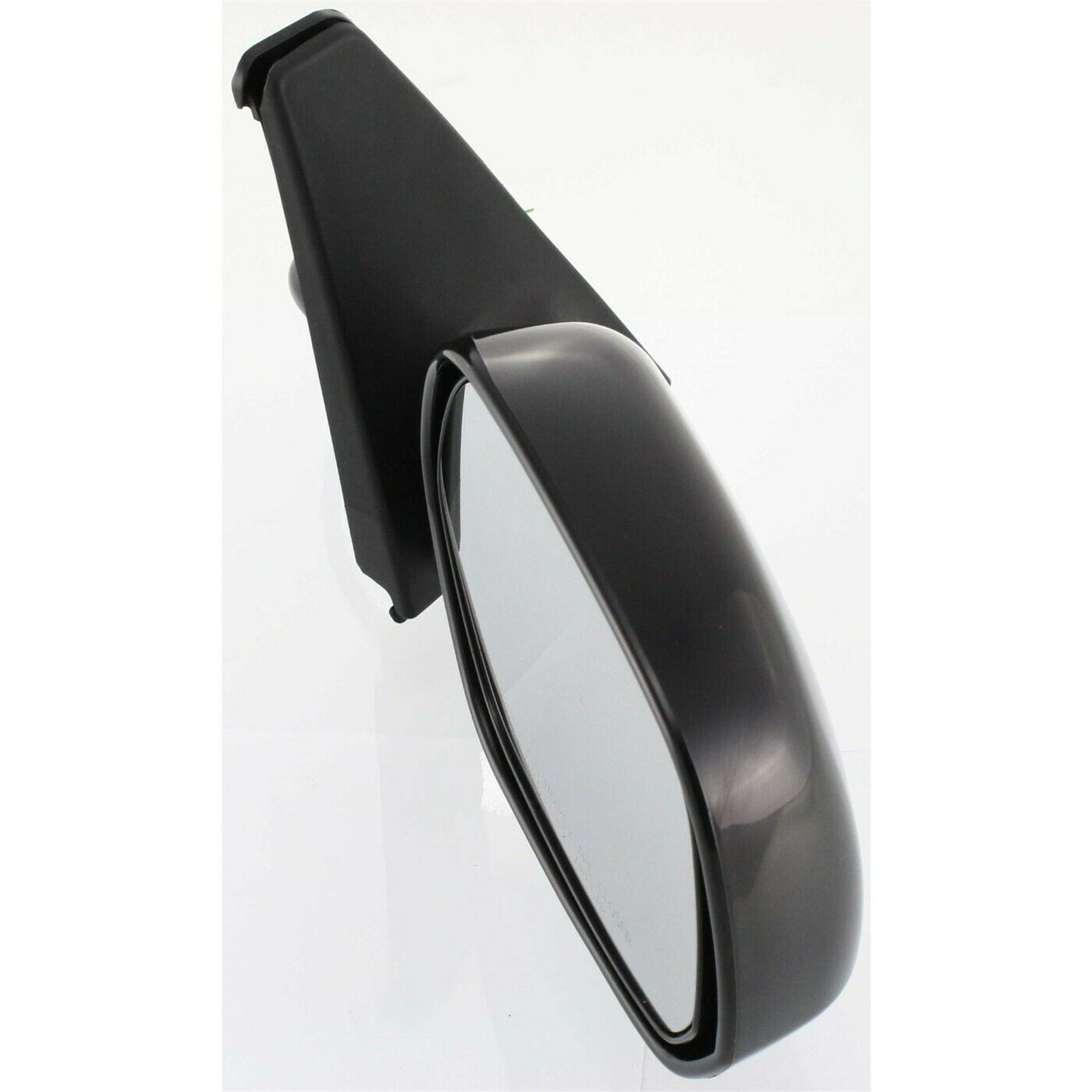 SC1321101 right side mirror power sc1321101 3