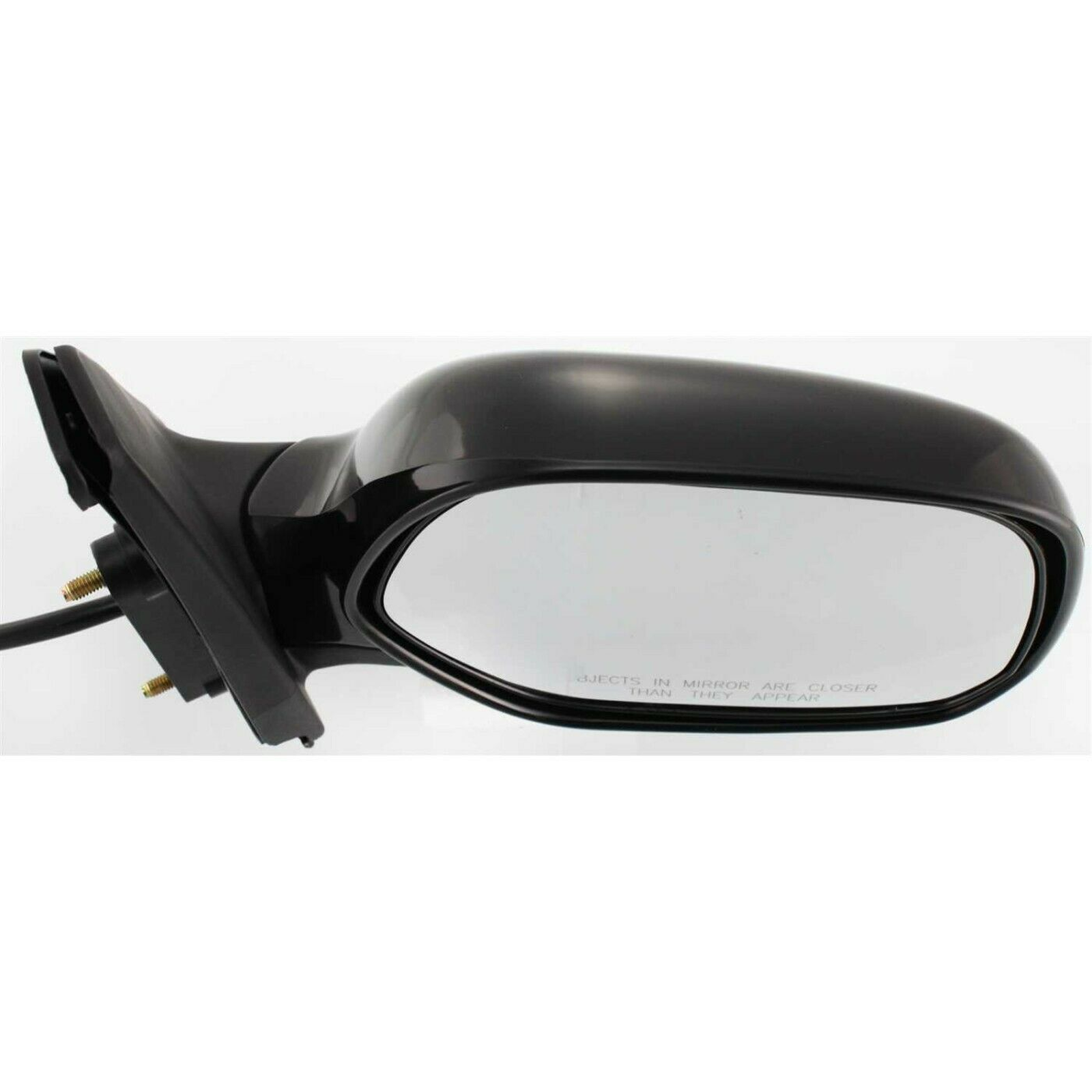 SC1321101 right side mirror power sc1321101 5