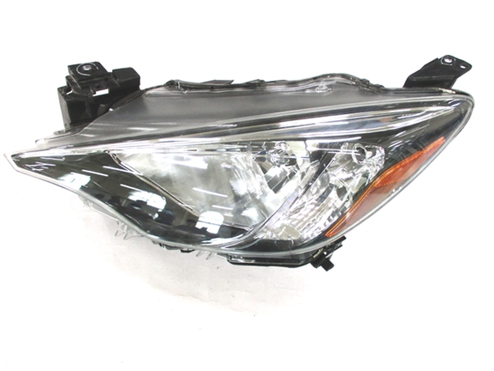 SC2502106C toyota yaris 2015 2020 1