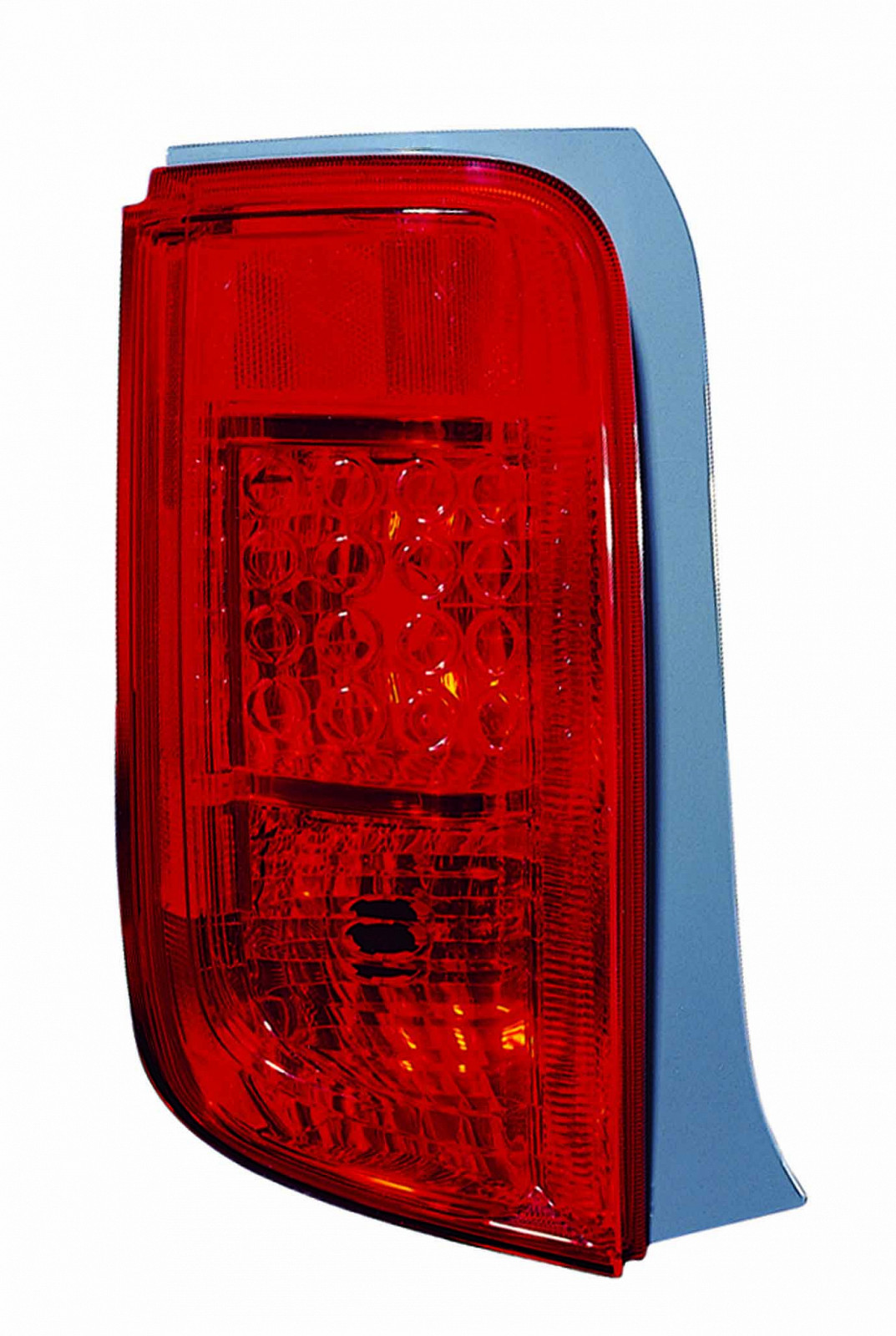 SC2818104 scion xb 2008 2010 left taillight hq sc2818104 1