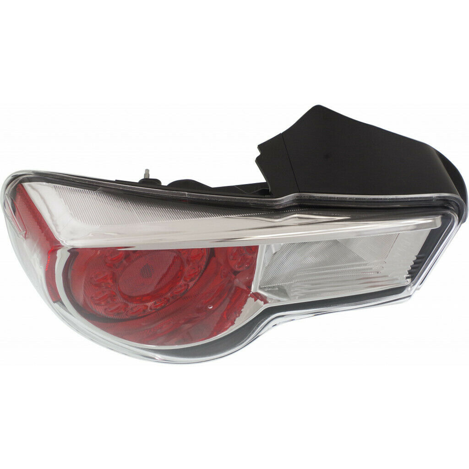 SC2818109 subaru brz 2013 2016 left taillight hq sc2818109 3