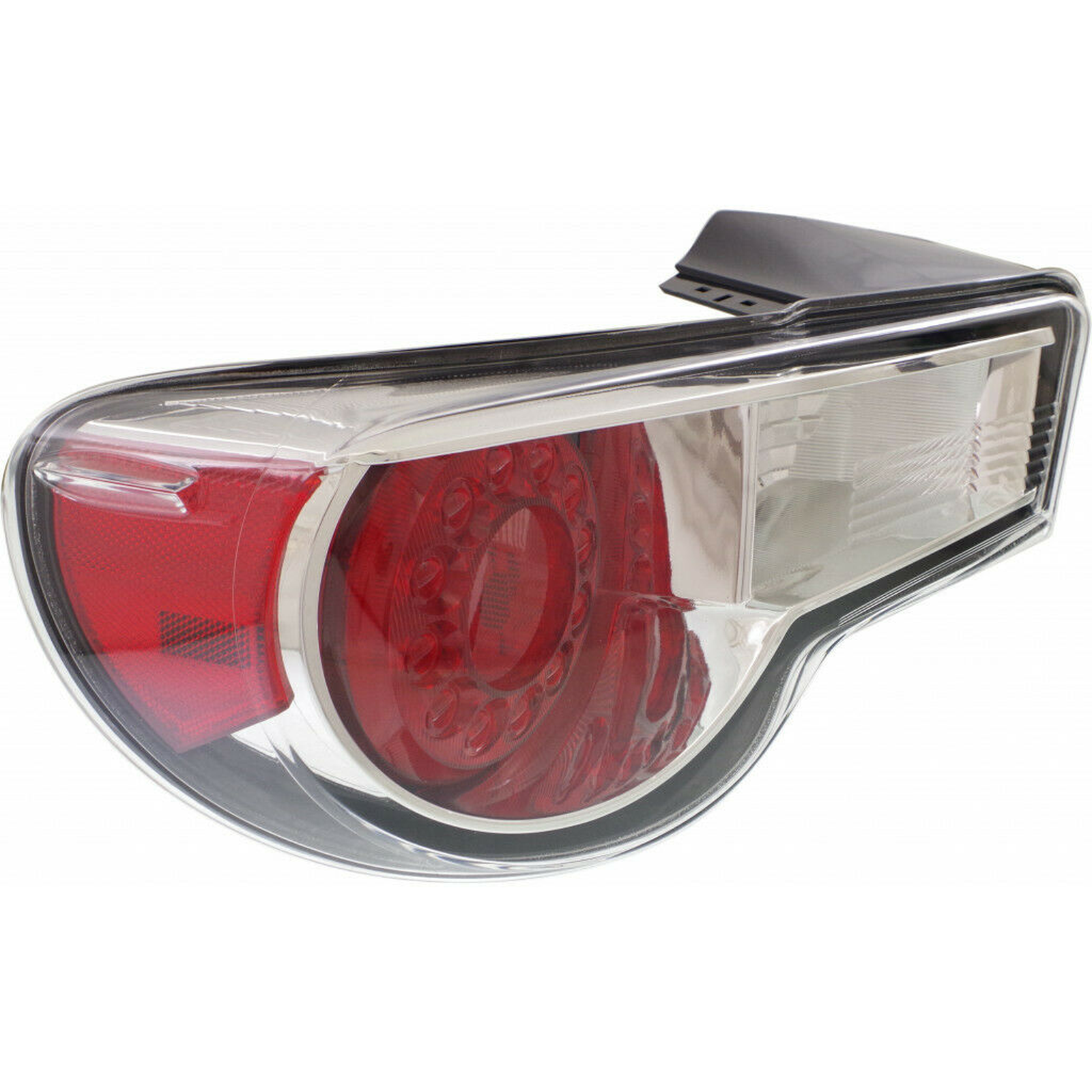 SC2818109 subaru brz 2013 2016 left taillight hq sc2818109 5