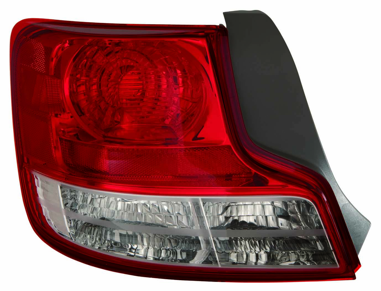 SC2818110 scion tc 2012 2013 left taillight hq sc2818110 1