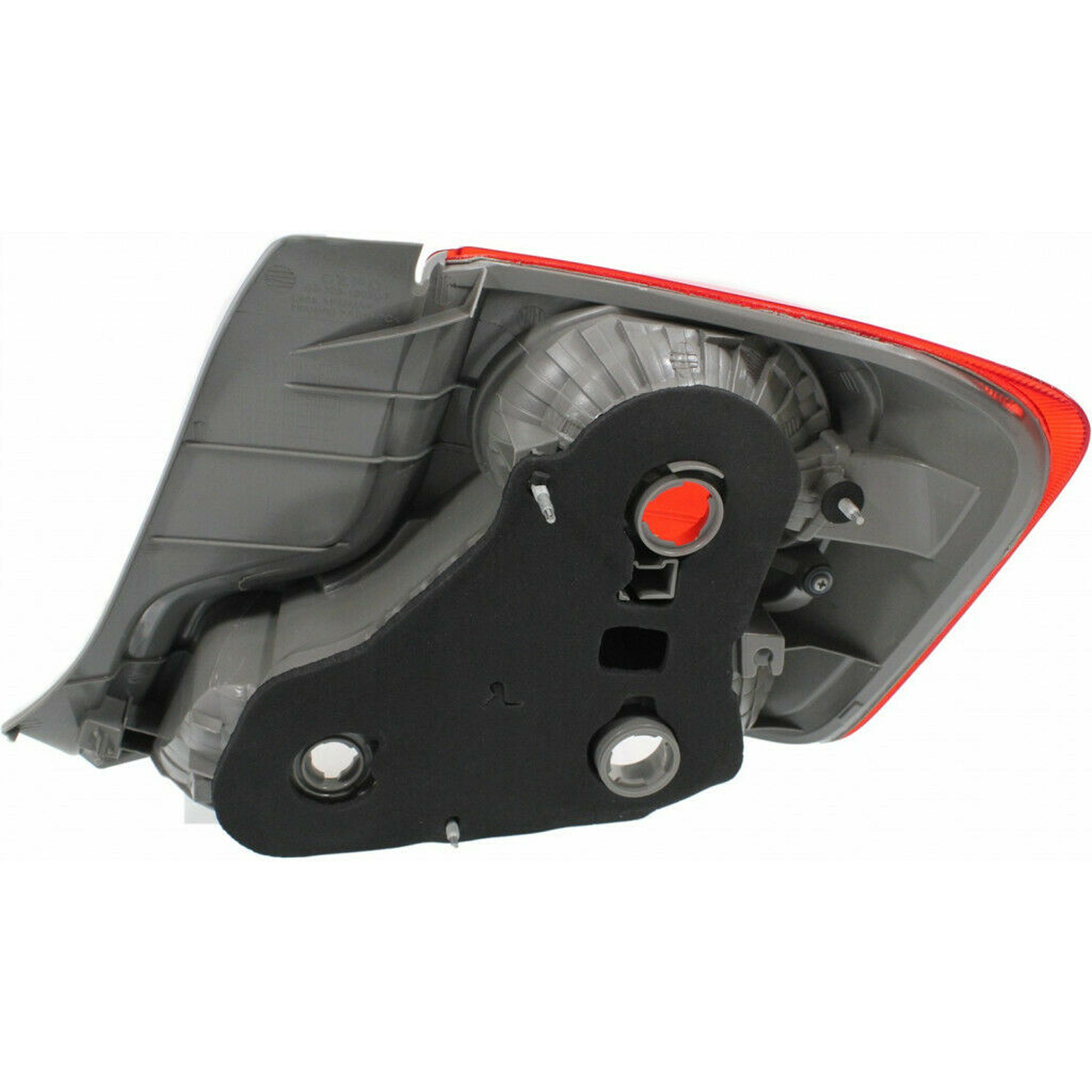 SC2818110 scion tc 2012 2013 left taillight hq sc2818110 2