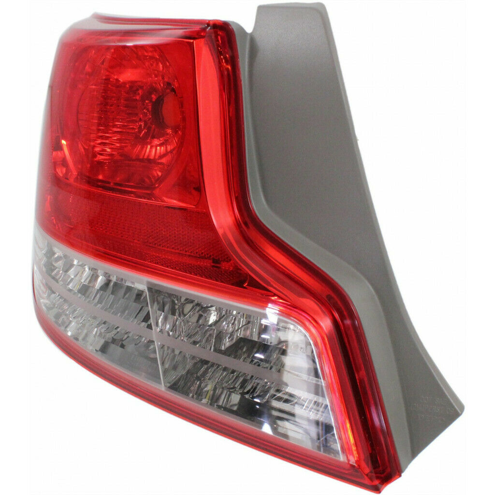 SC2818110 scion tc 2012 2013 left taillight hq sc2818110 3