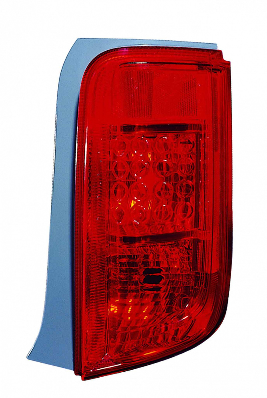SC2819104 scion xb 2008 2010 right taillight hq sc2819104 1