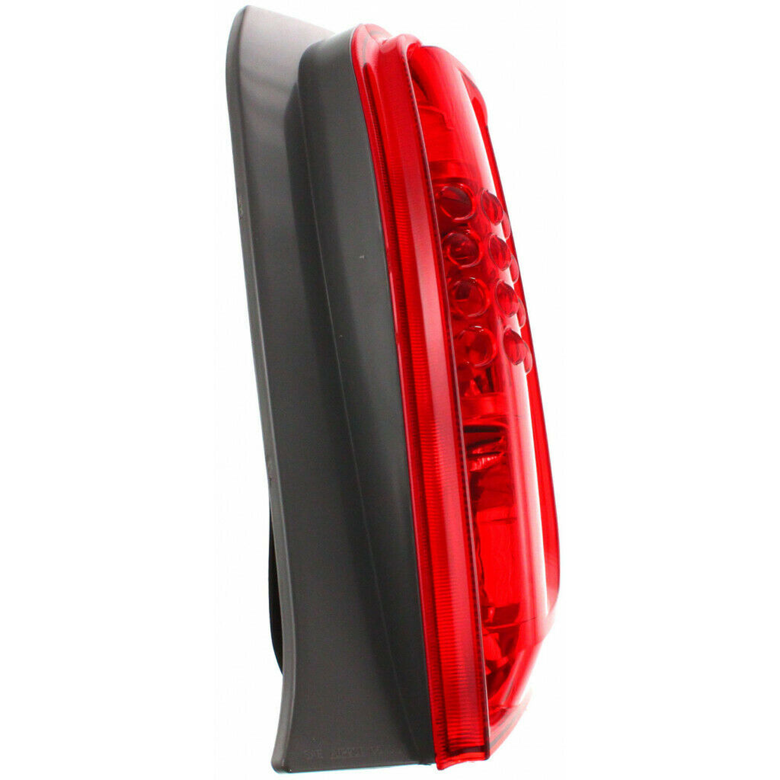 SC2819104 scion xb 2008 2010 right taillight hq sc2819104 3