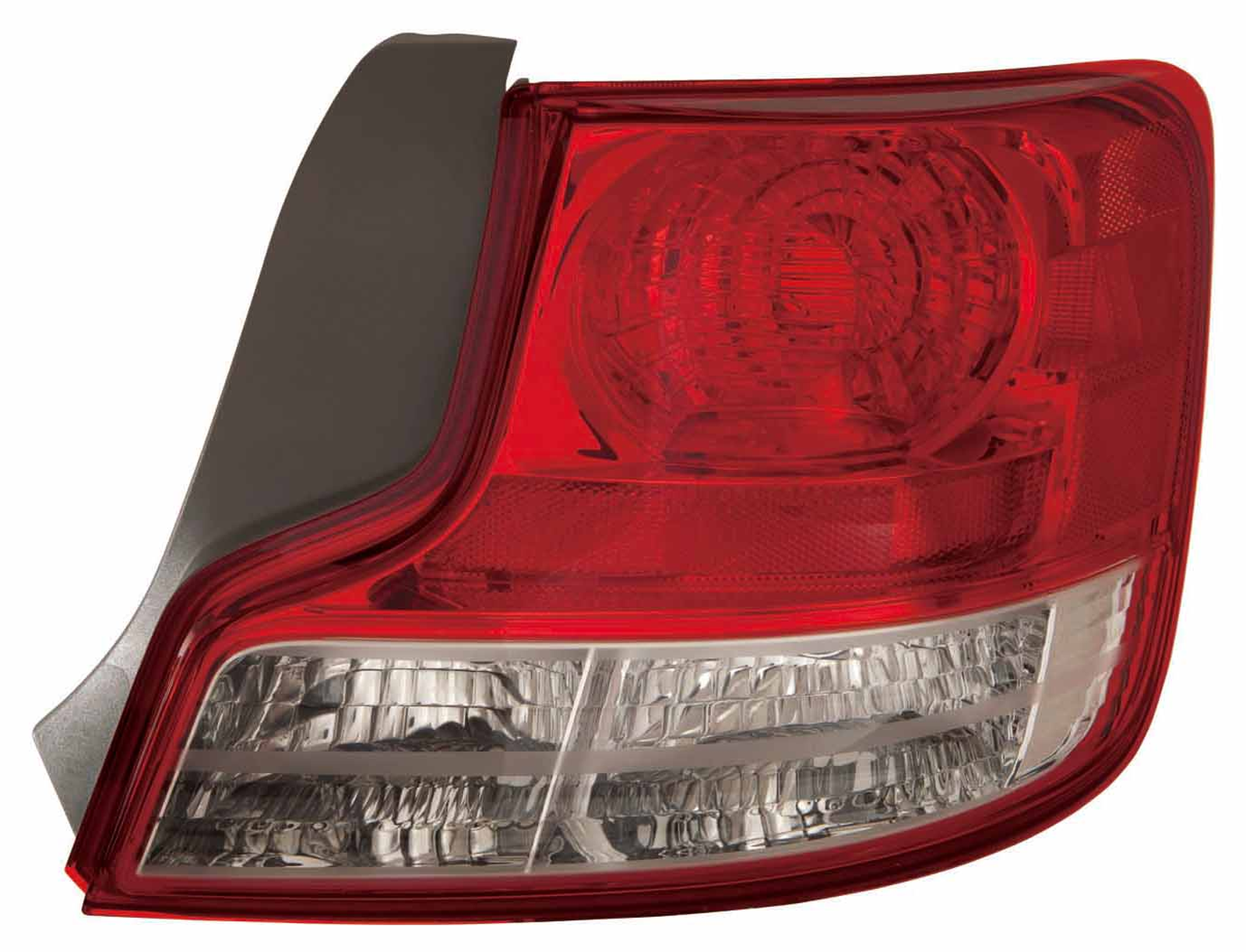 SC2819110 scion tc 2012 2013 right taillight hq sc2819110 1