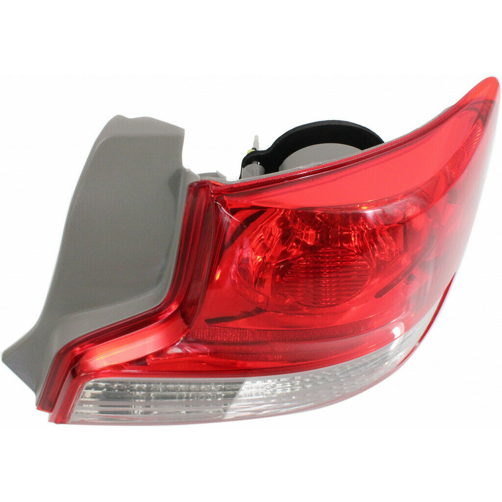 SC2819110 scion tc 2012 2013 right taillight hq sc2819110 3