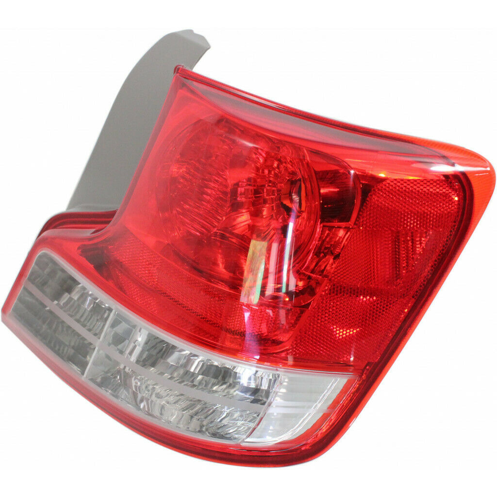 SC2819110 scion tc 2012 2013 right taillight hq sc2819110 4