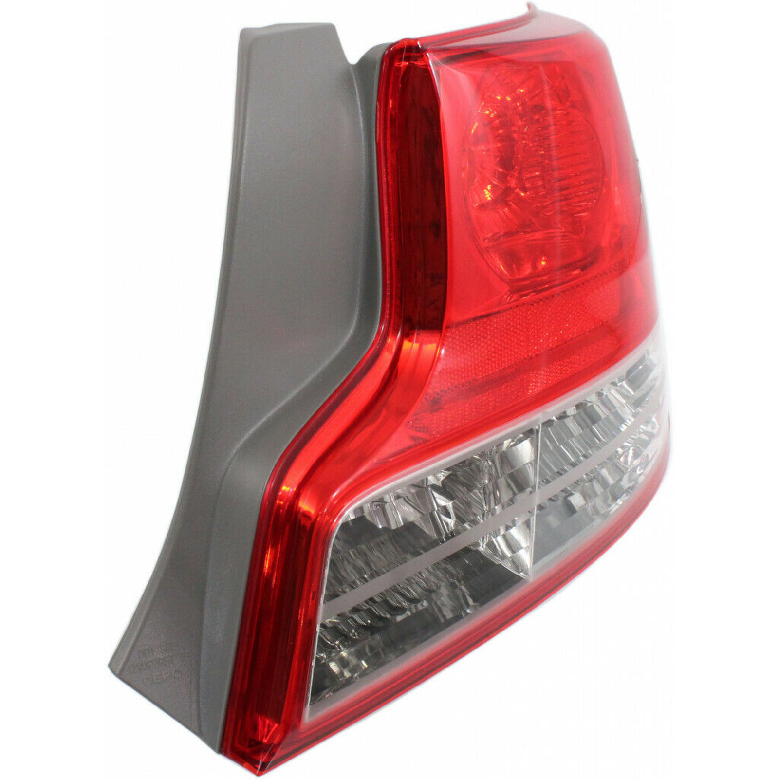 SC2819110 scion tc 2012 2013 right taillight hq sc2819110 5