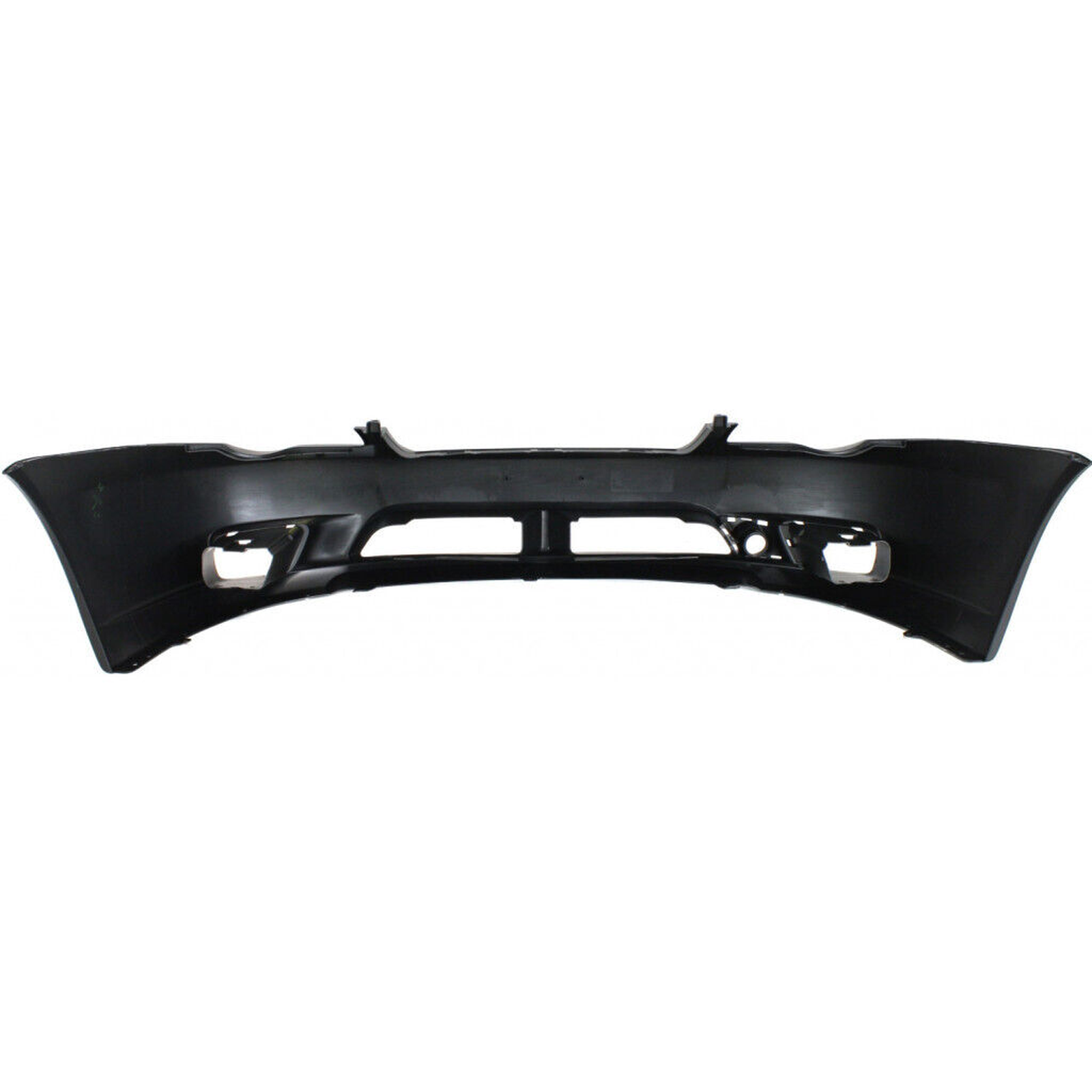 SU1000149 subaru legacy 2005 2007 bumper front primed su1000149 2