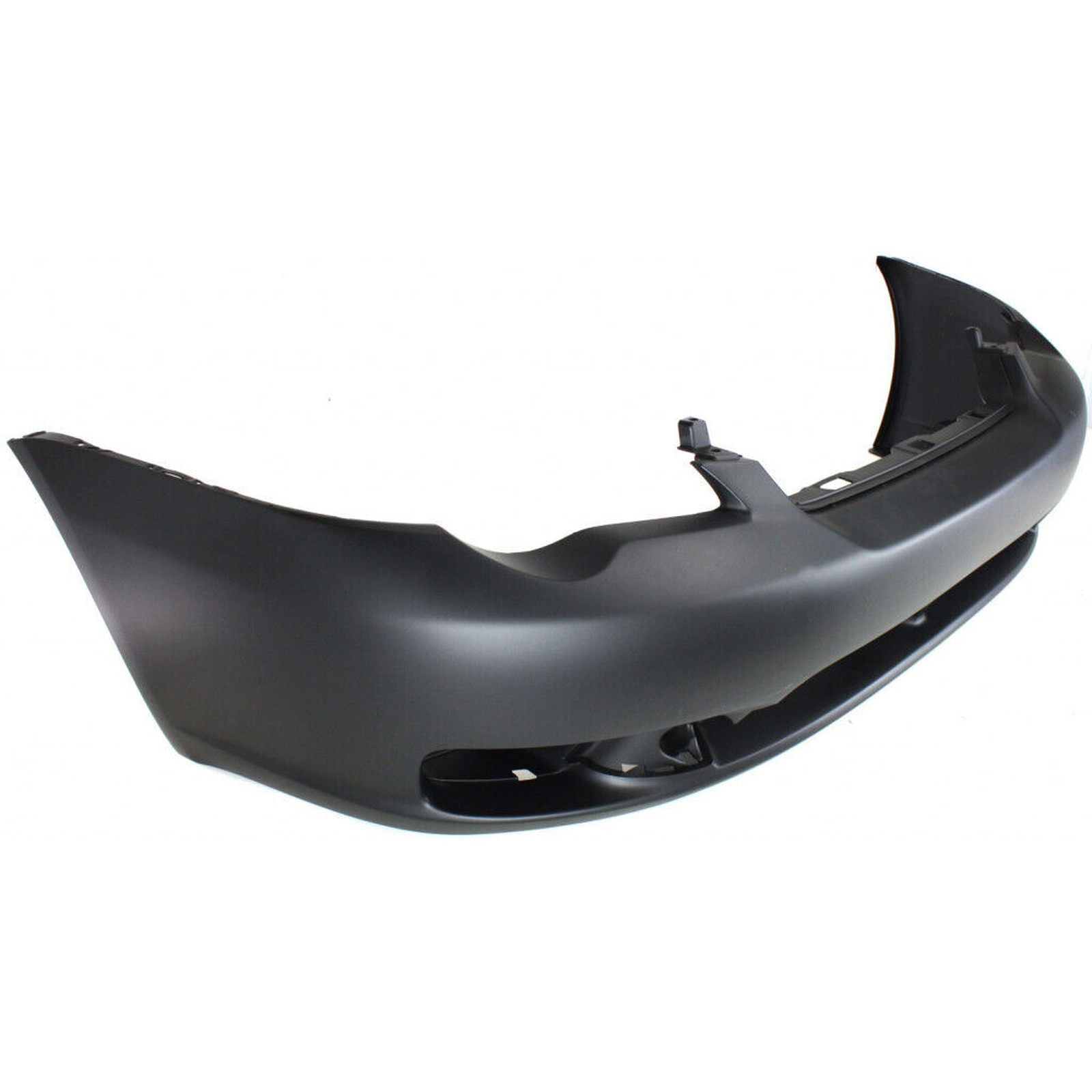 SU1000149 subaru legacy 2005 2007 bumper front primed su1000149 4