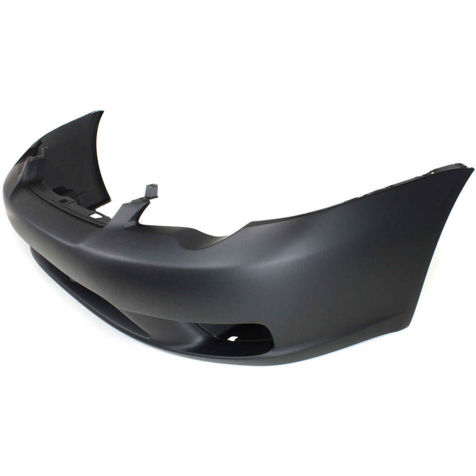 SU1000149 subaru legacy 2005 2007 bumper front primed su1000149 5
