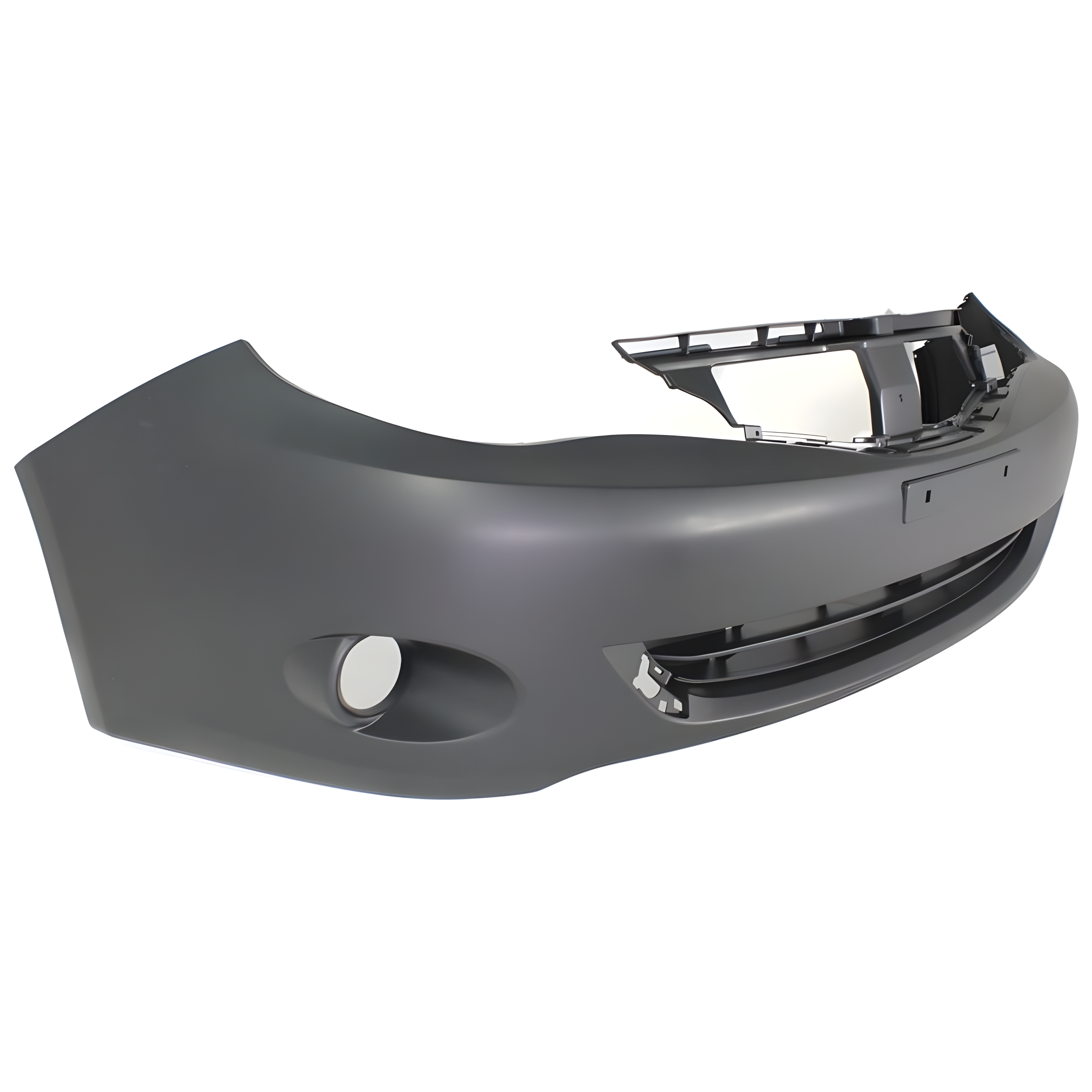 SU1000158 subaru impreza 2008 2011 3