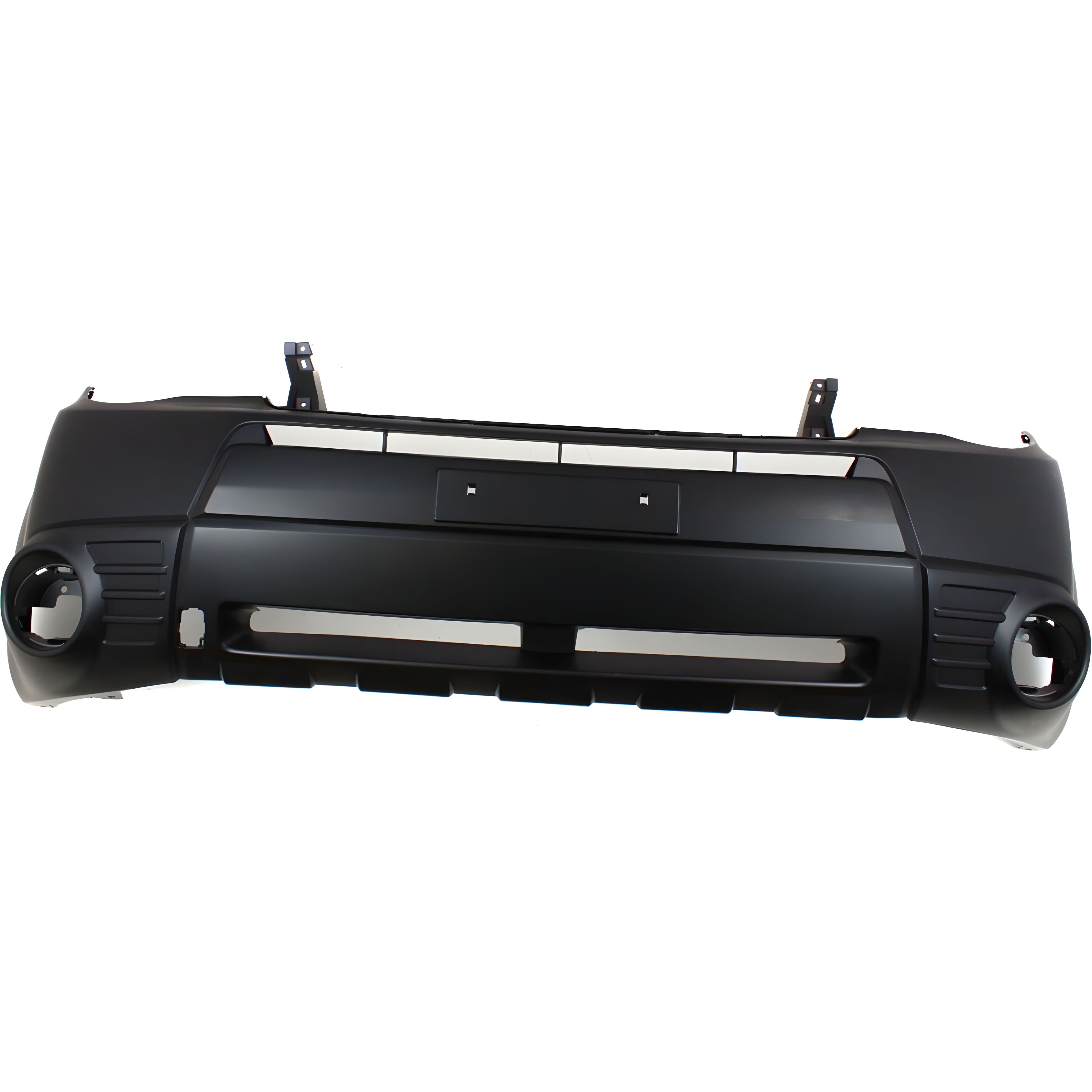 SU1000162 subaru forester 2009 2013 1