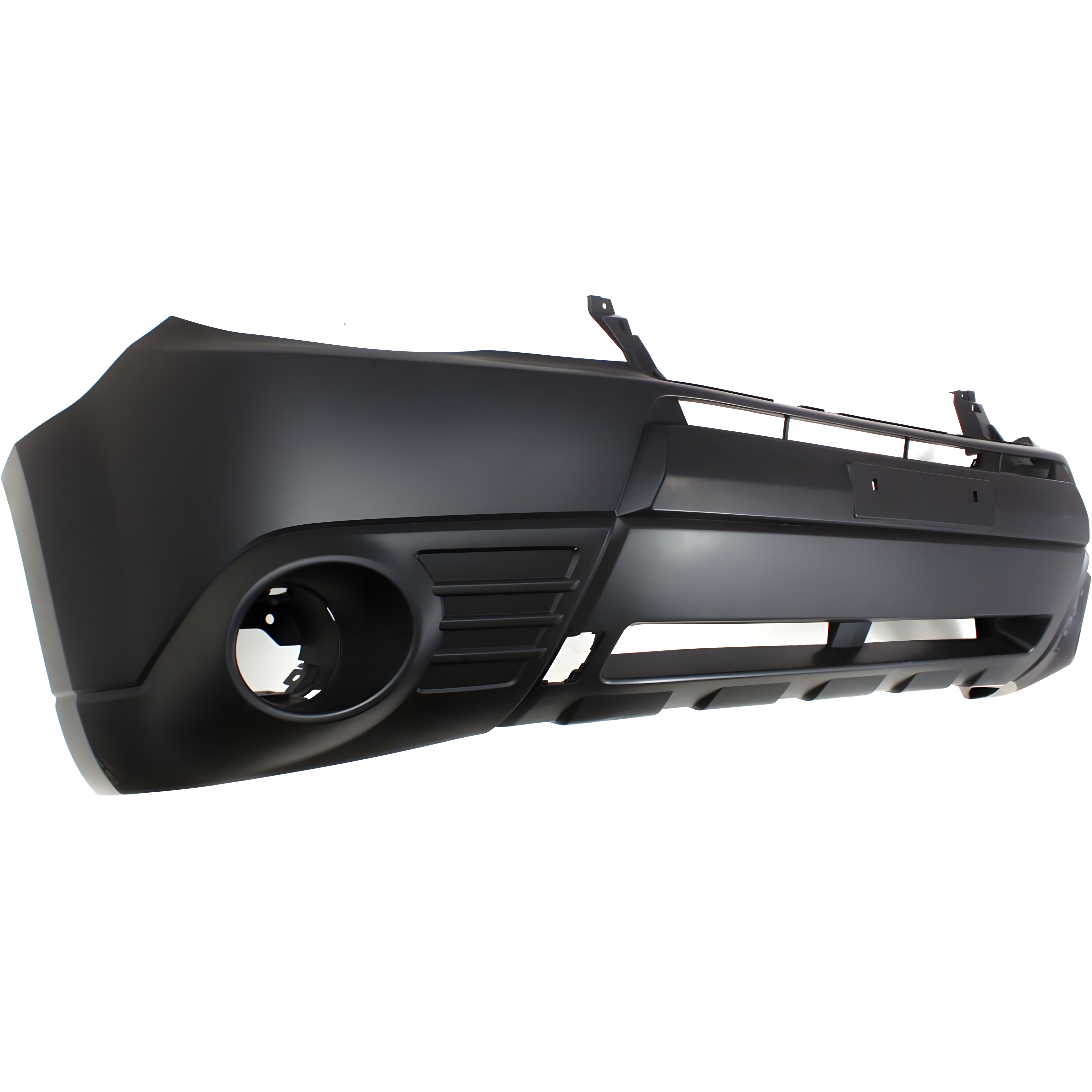 SU1000162 subaru forester 2009 2013 4