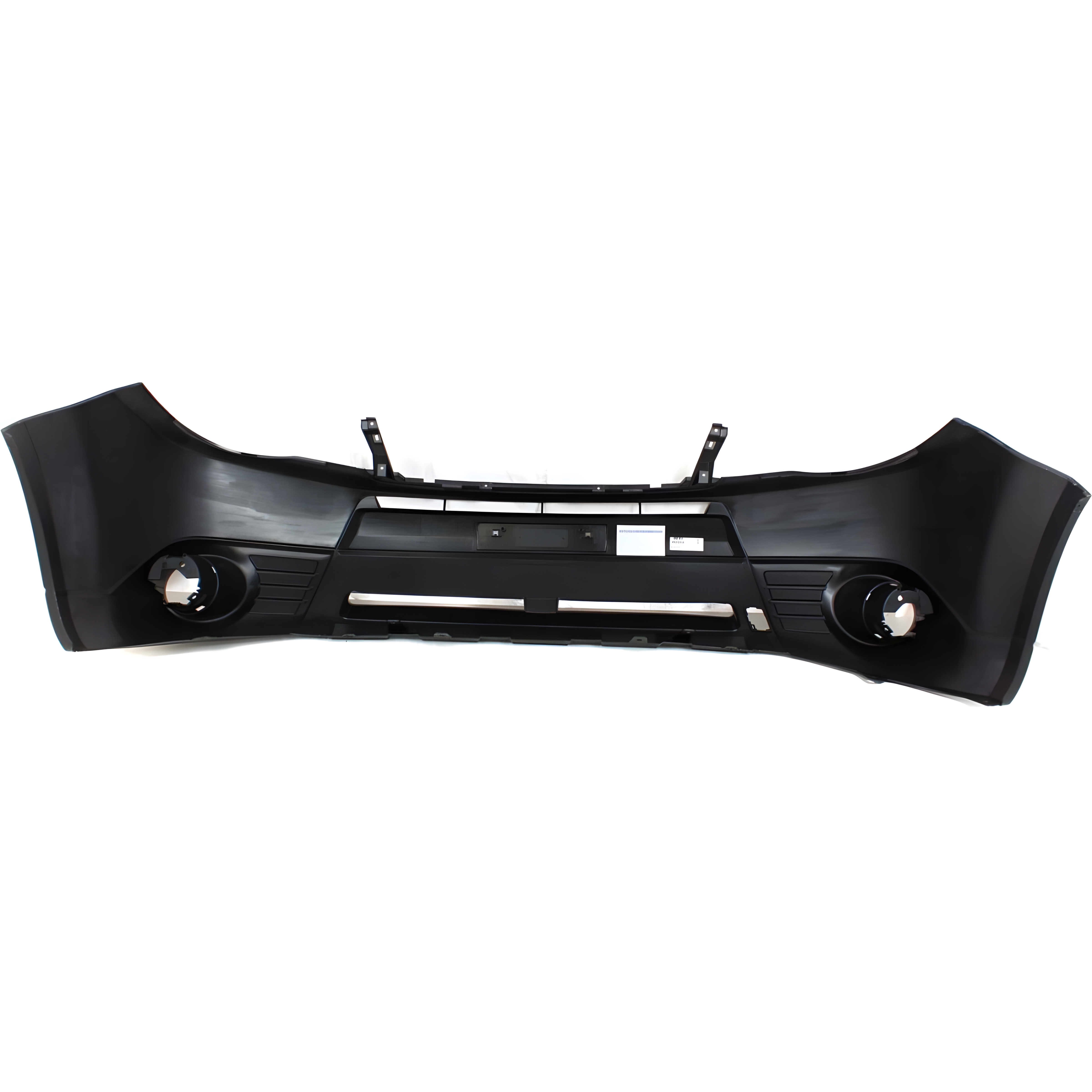SU1000162 subaru forester 2009 2013 5
