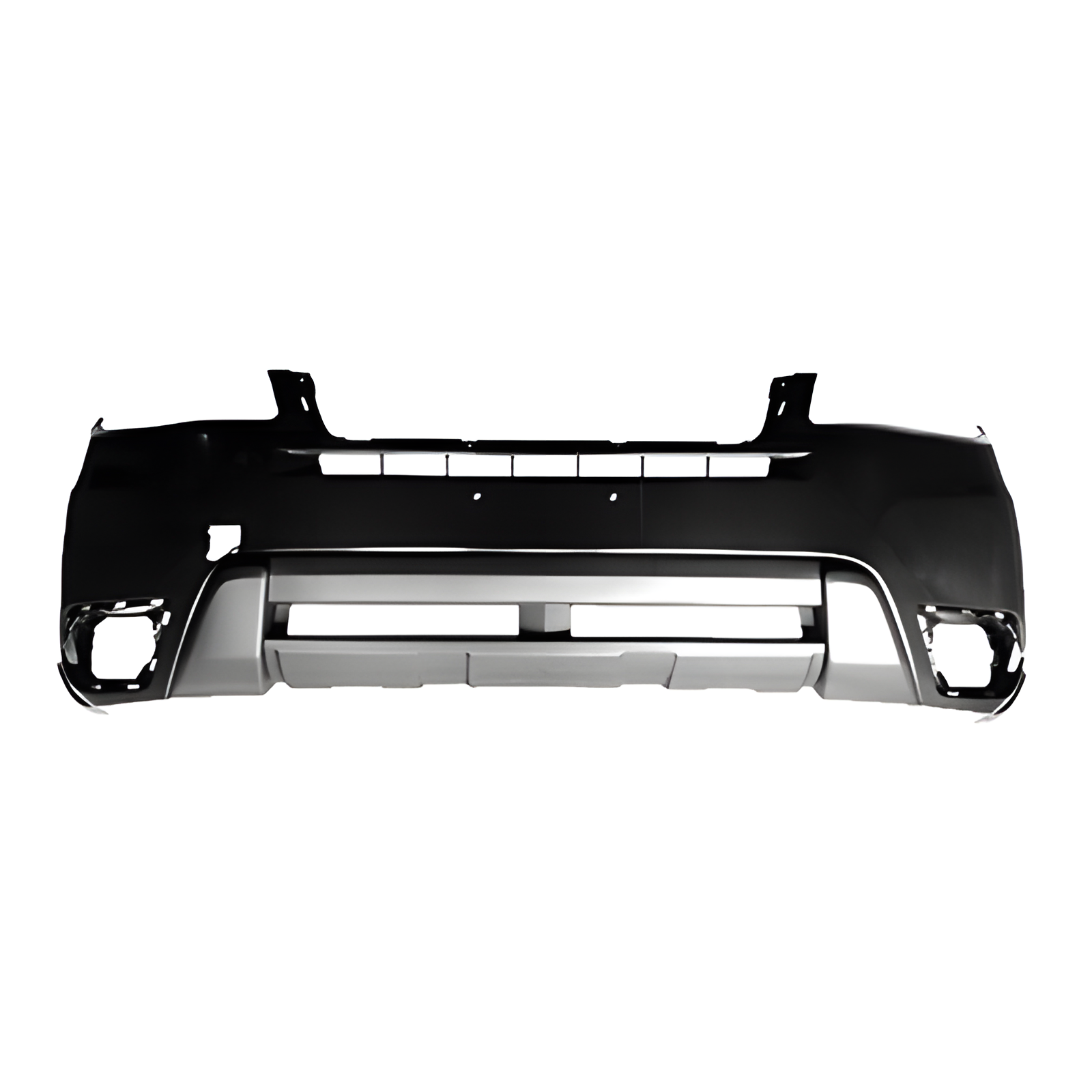 SU1000173C subaru forester 2014 2018 1