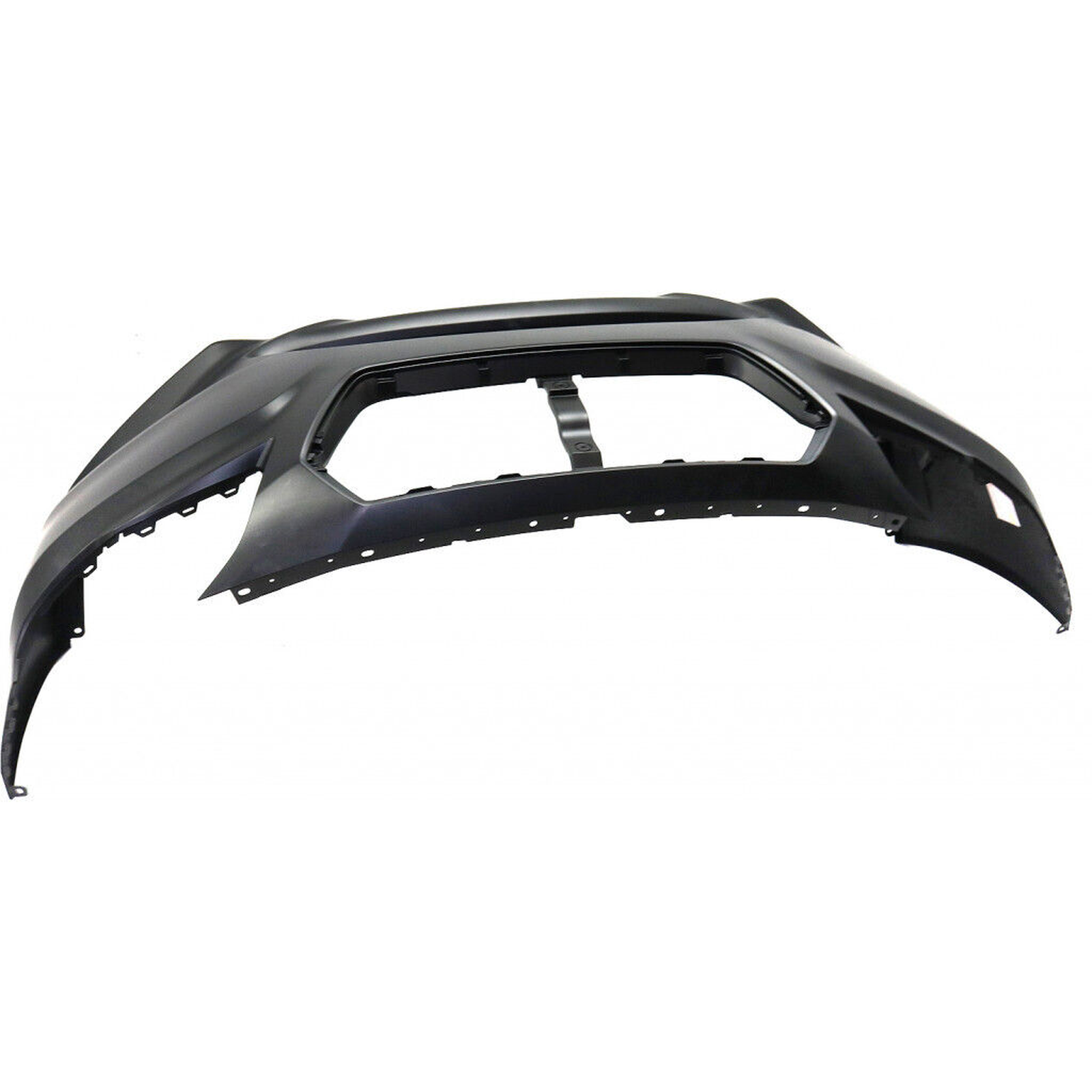 SU1000178 subaru legacy 2015 2017 bumper front primed su1000178 3