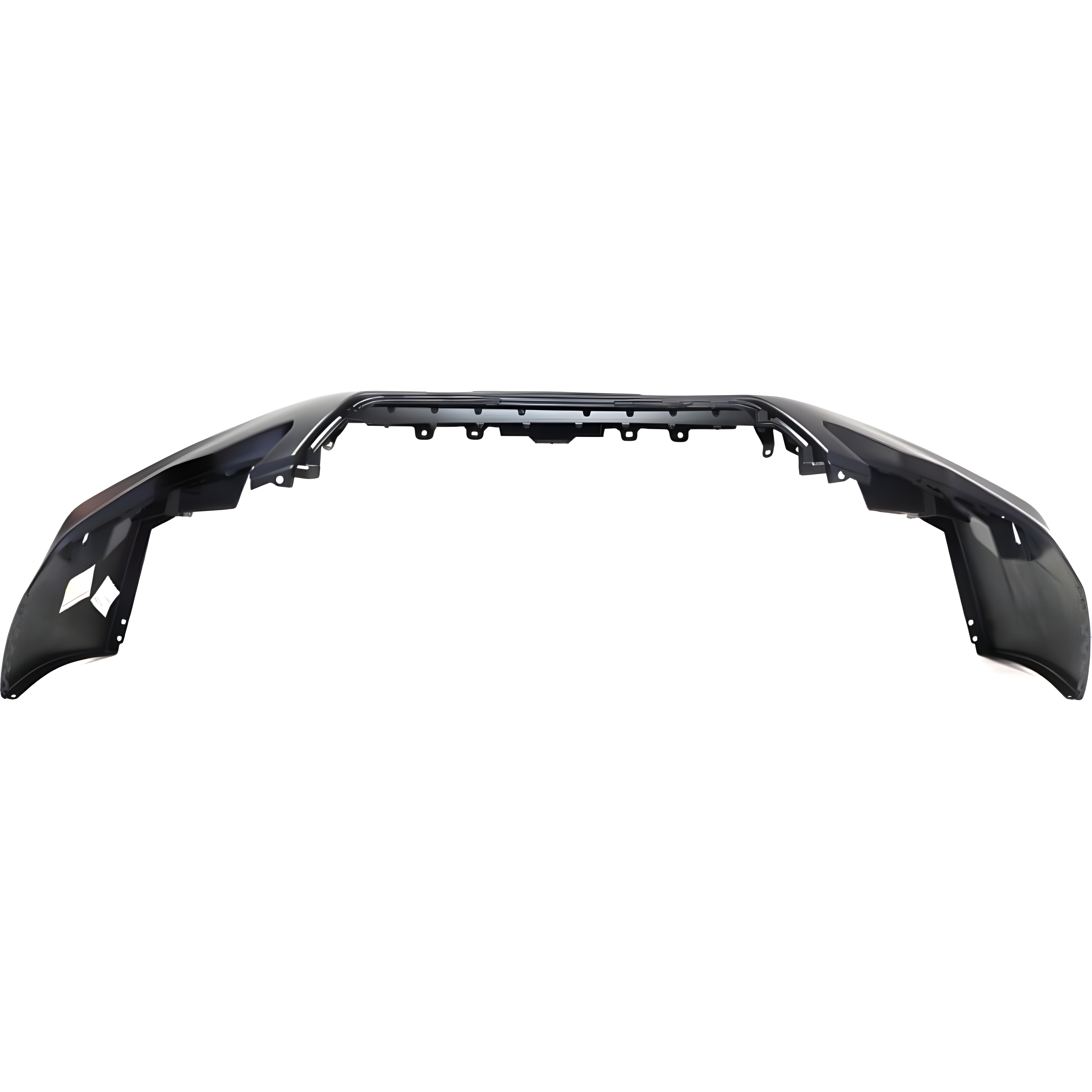 SU1000179C subaru impreza 2012 2016 5