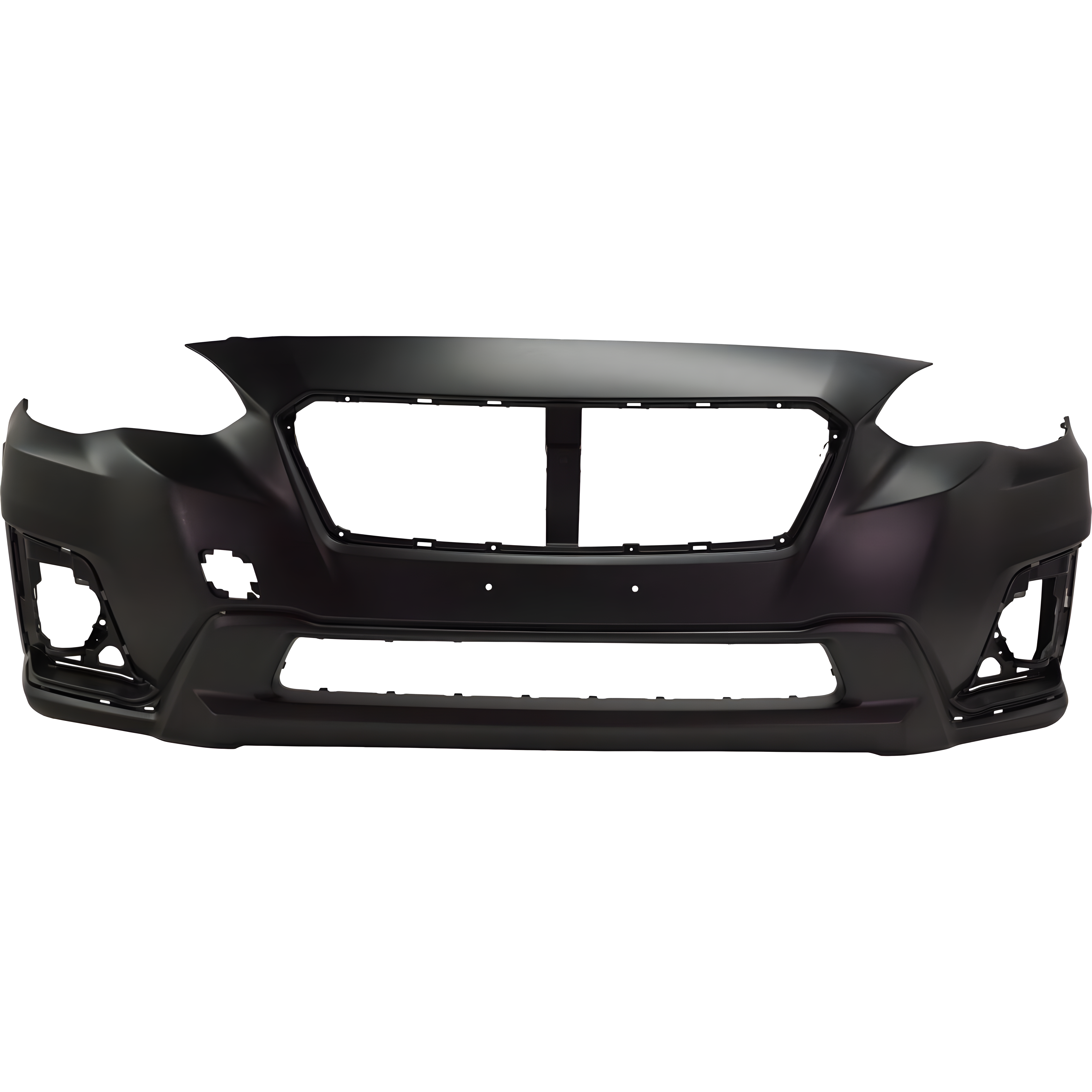 SU1000187V subaru crosstrek 2018 2023 2