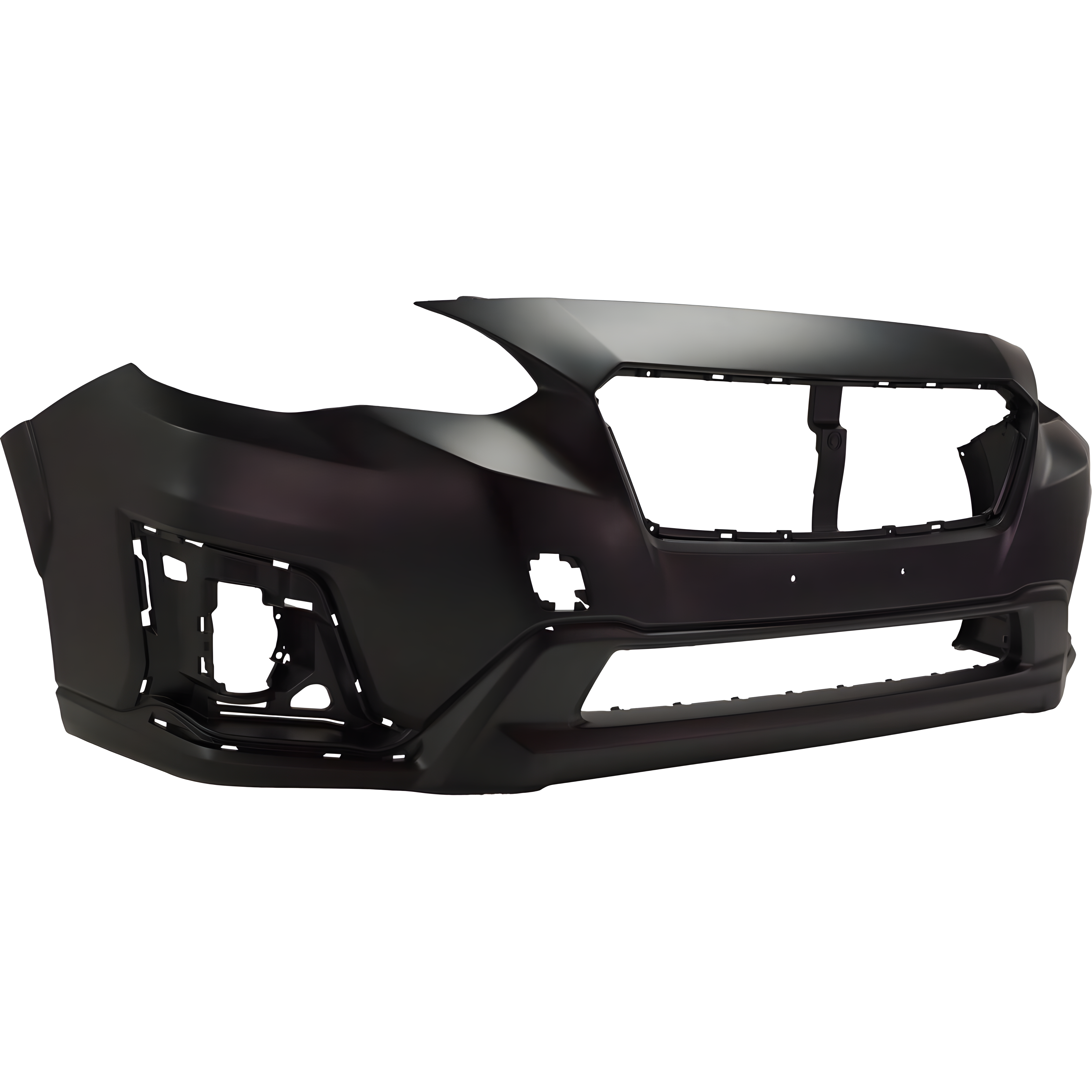 SU1000187V subaru crosstrek 2018 2023 3