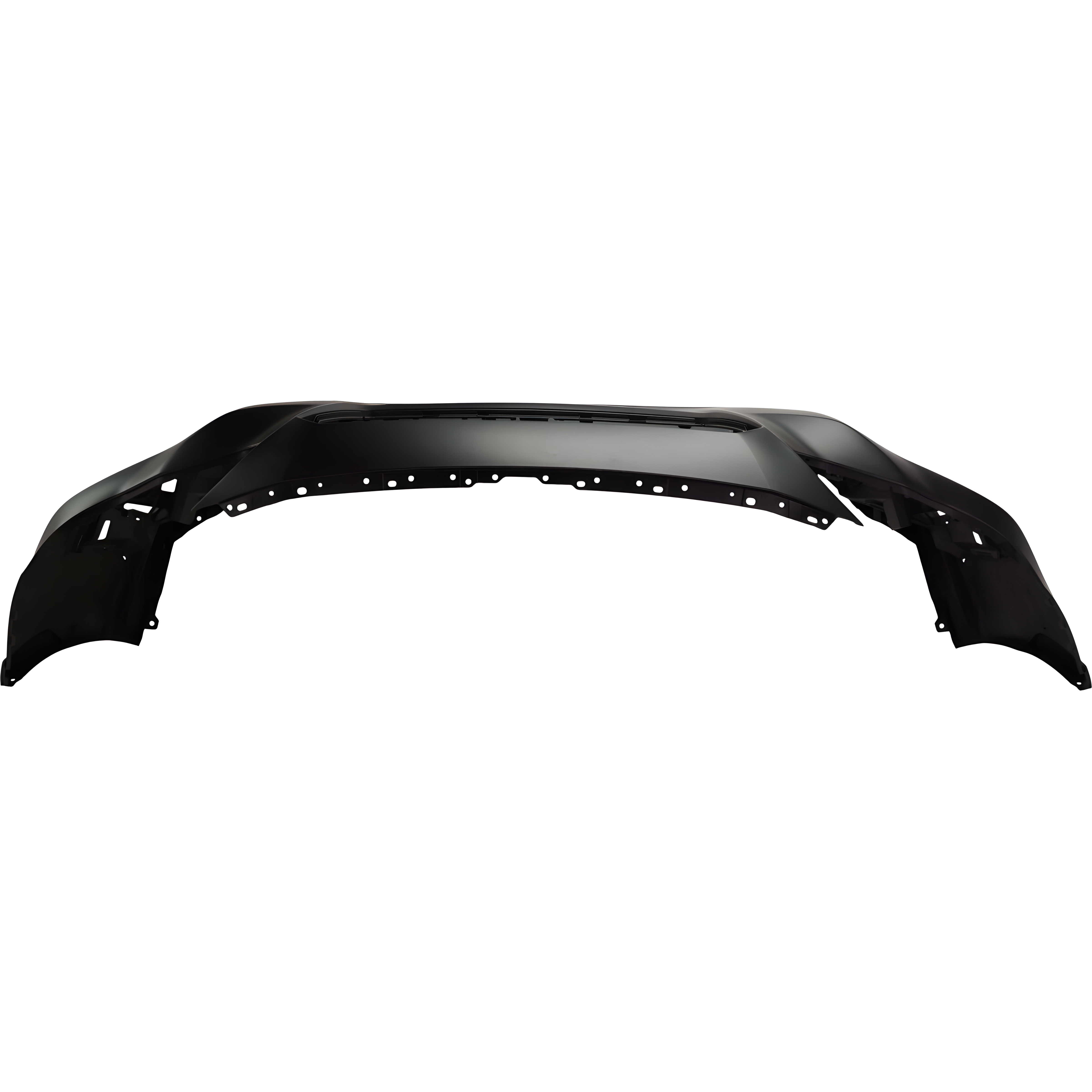 SU1000187V subaru crosstrek 2018 2023 4