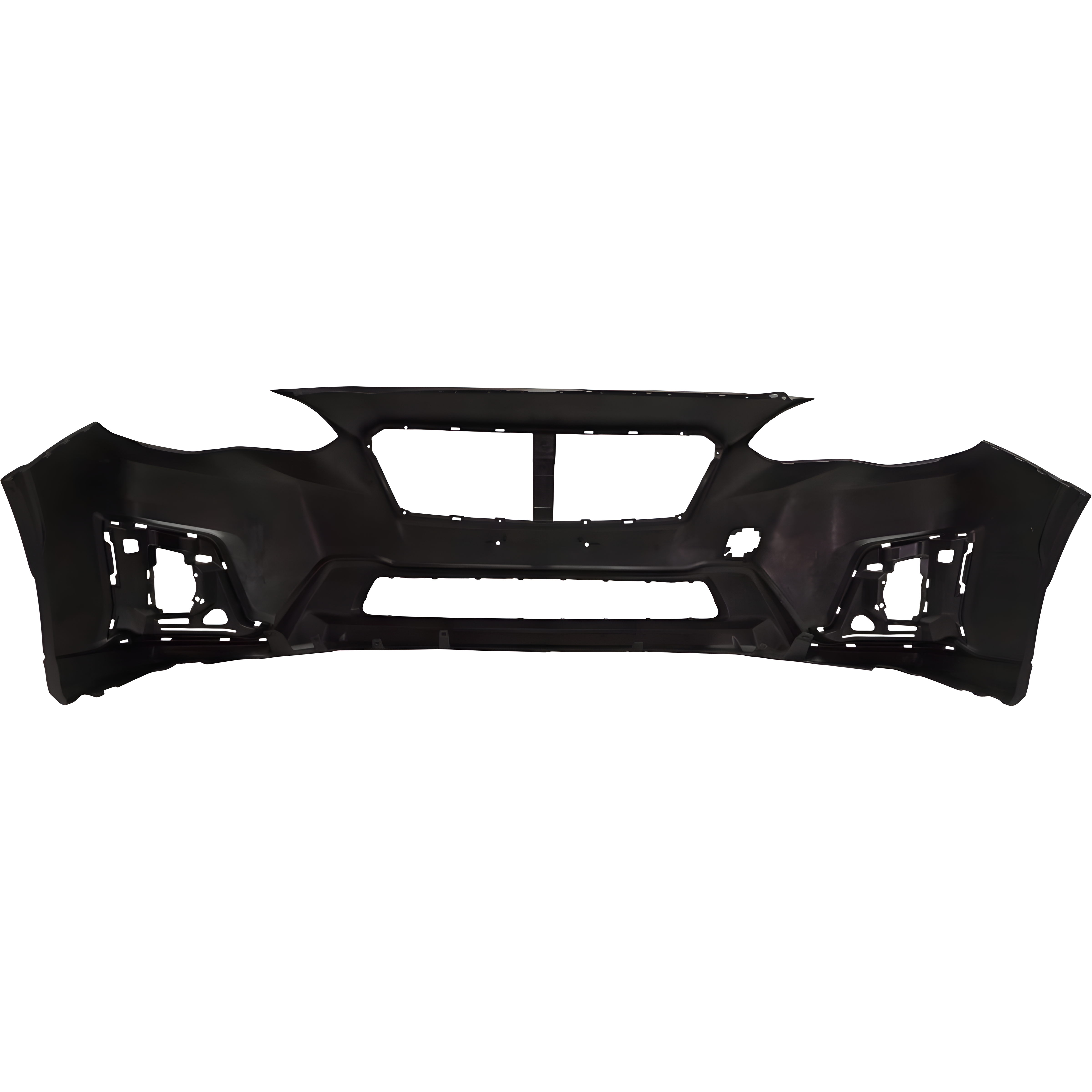 SU1000187V subaru crosstrek 2018 2023 5