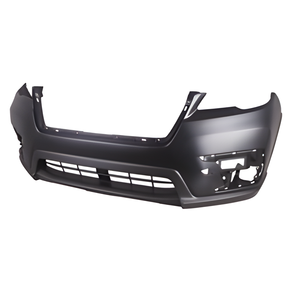 SU1000188V subaru ascent 2019 2025 1