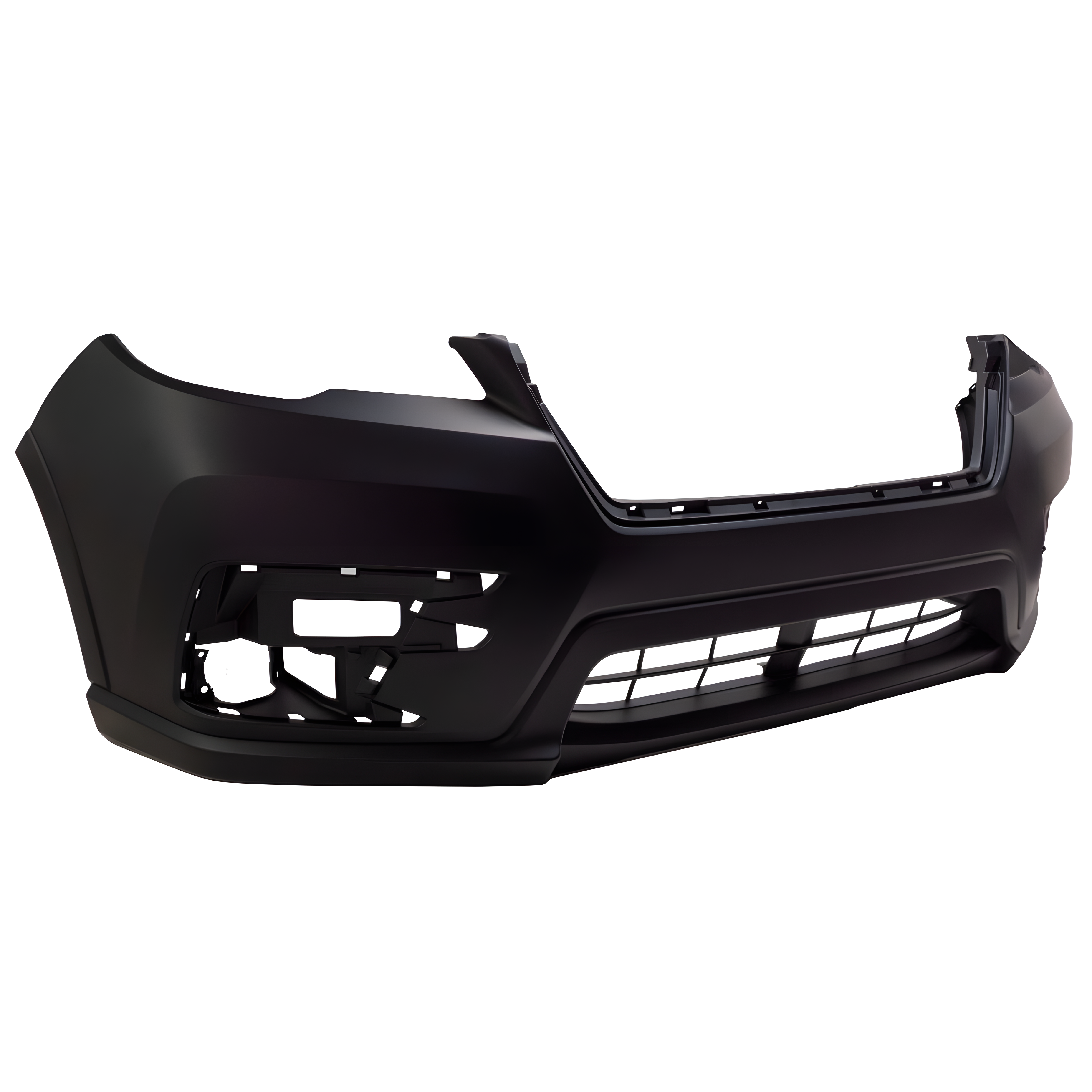 SU1000188V subaru ascent 2019 2025 3