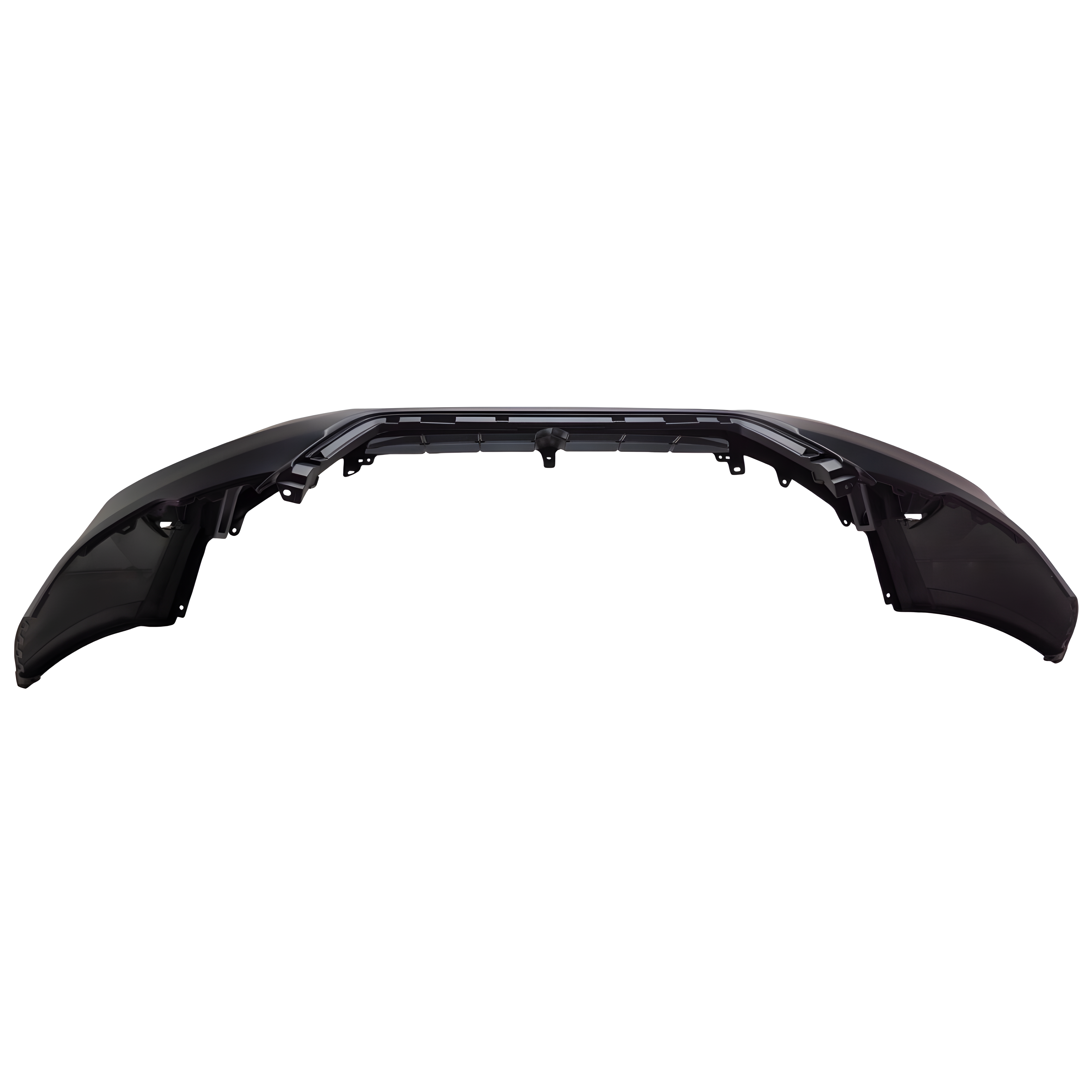 SU1000188V subaru ascent 2019 2025 4